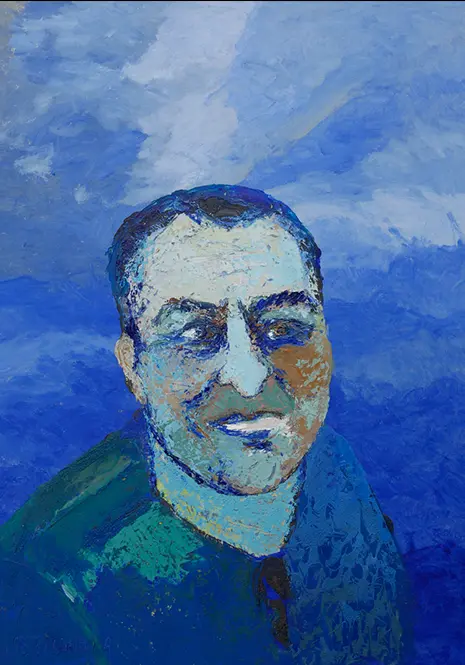 Portraits