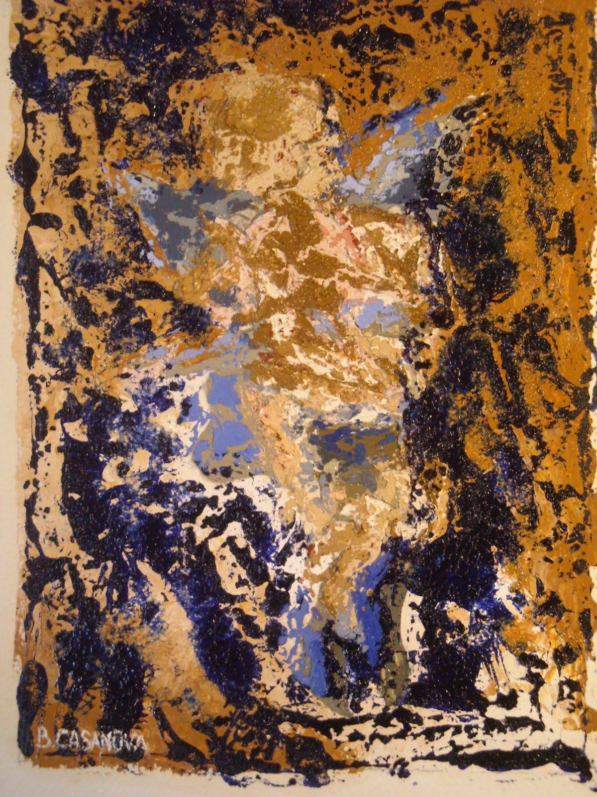 l-envie-huile-sur-papier-20x30cm