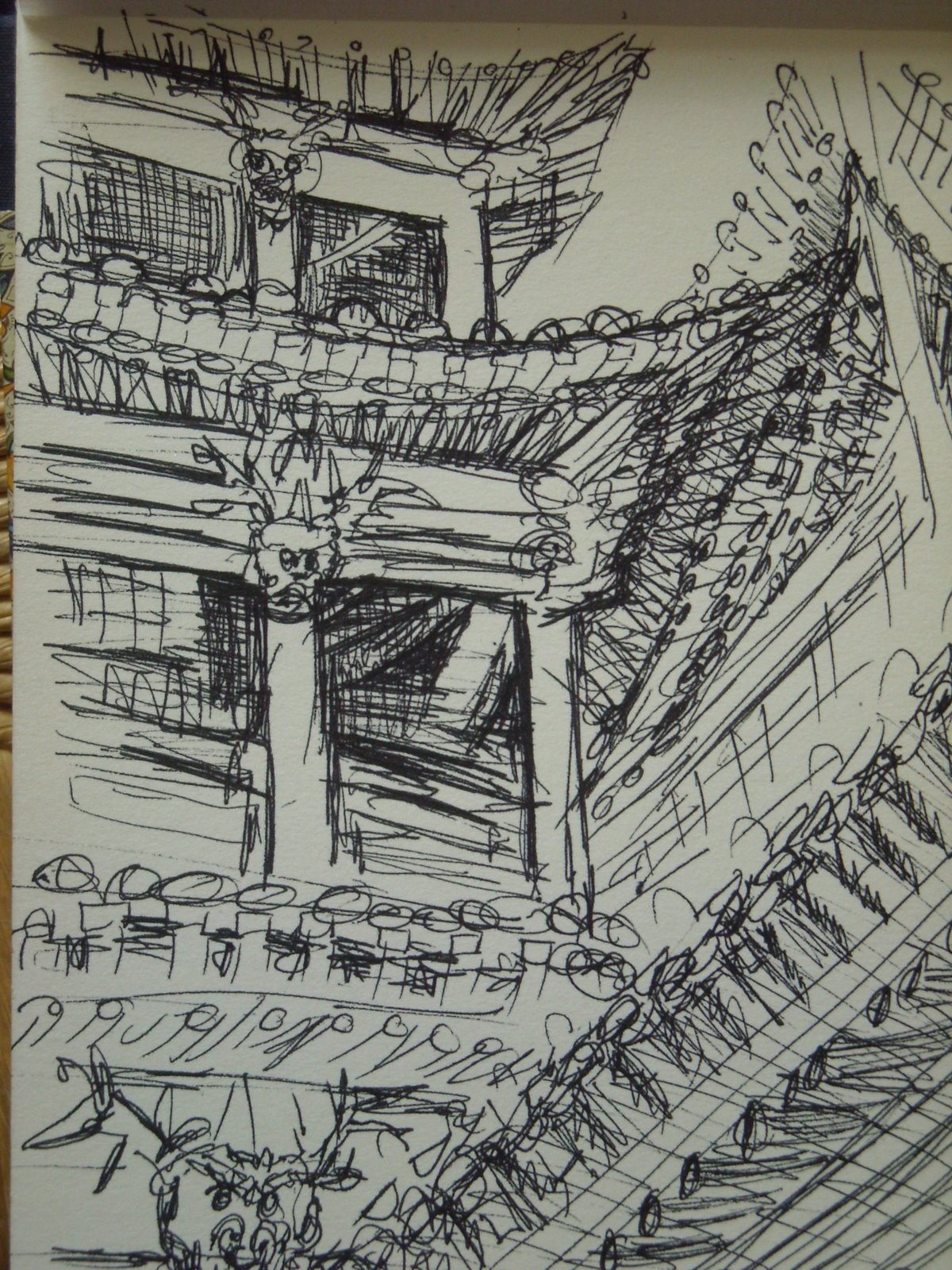 11-DSCN0811