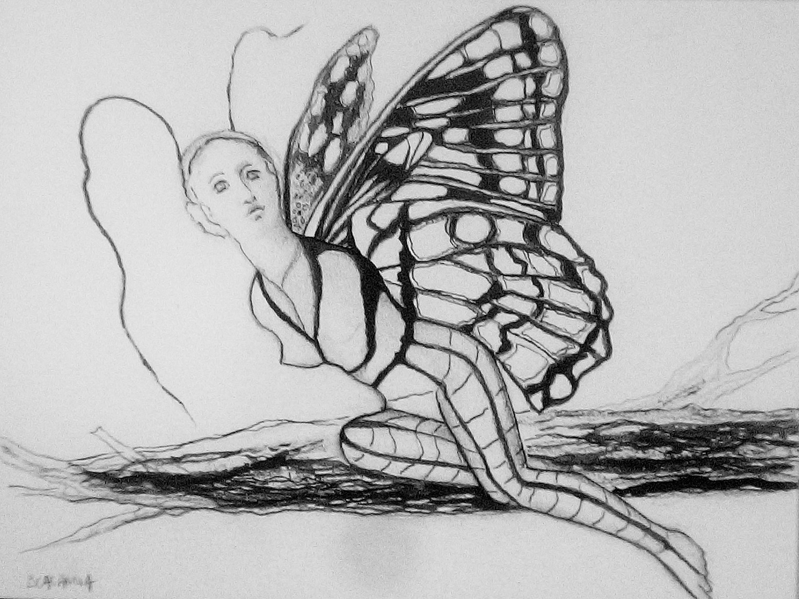 l-innocence-encre-sur-papier-18cmx24cm