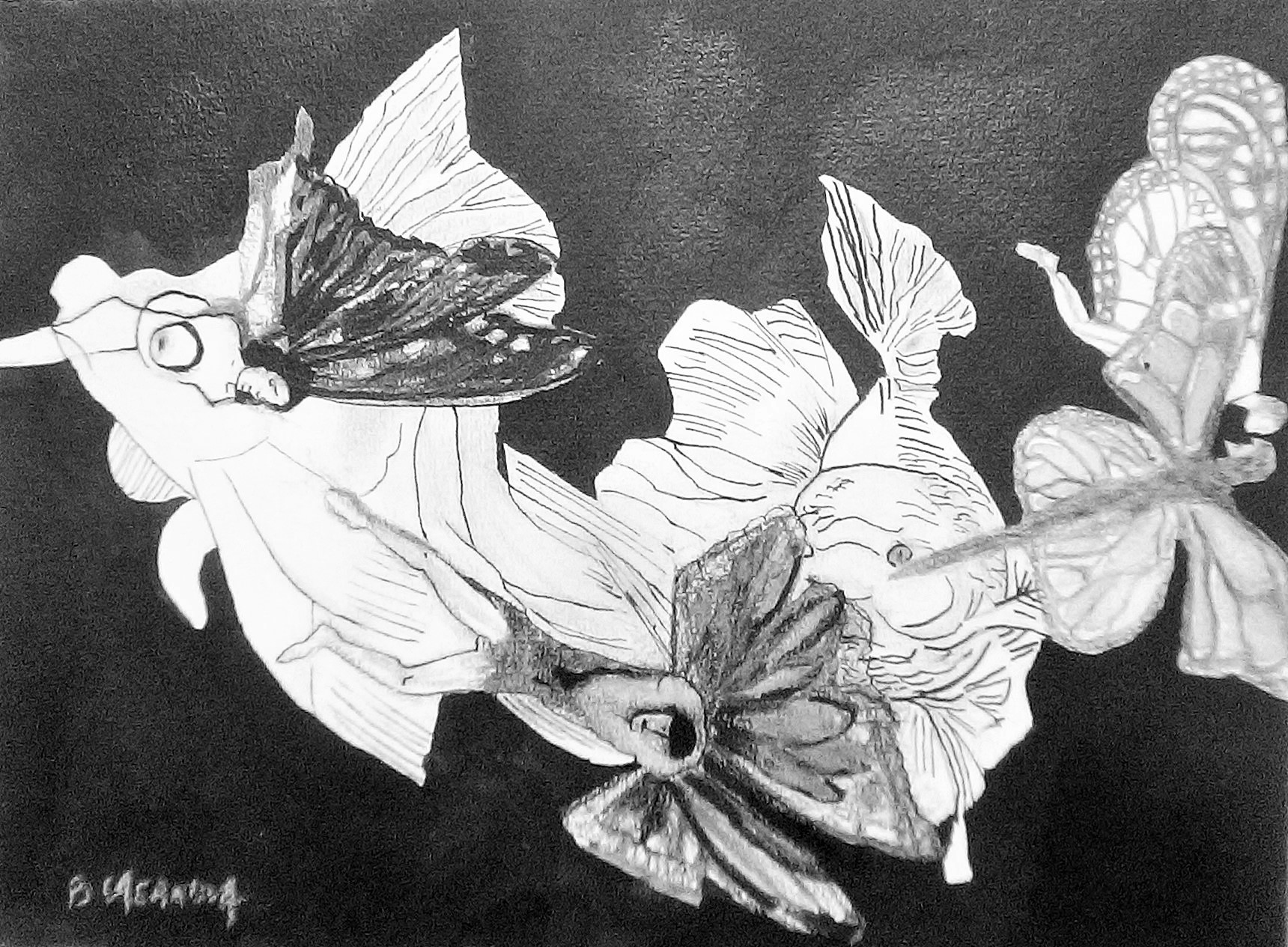 impensable-encre-sur-papier-18cmx24cm