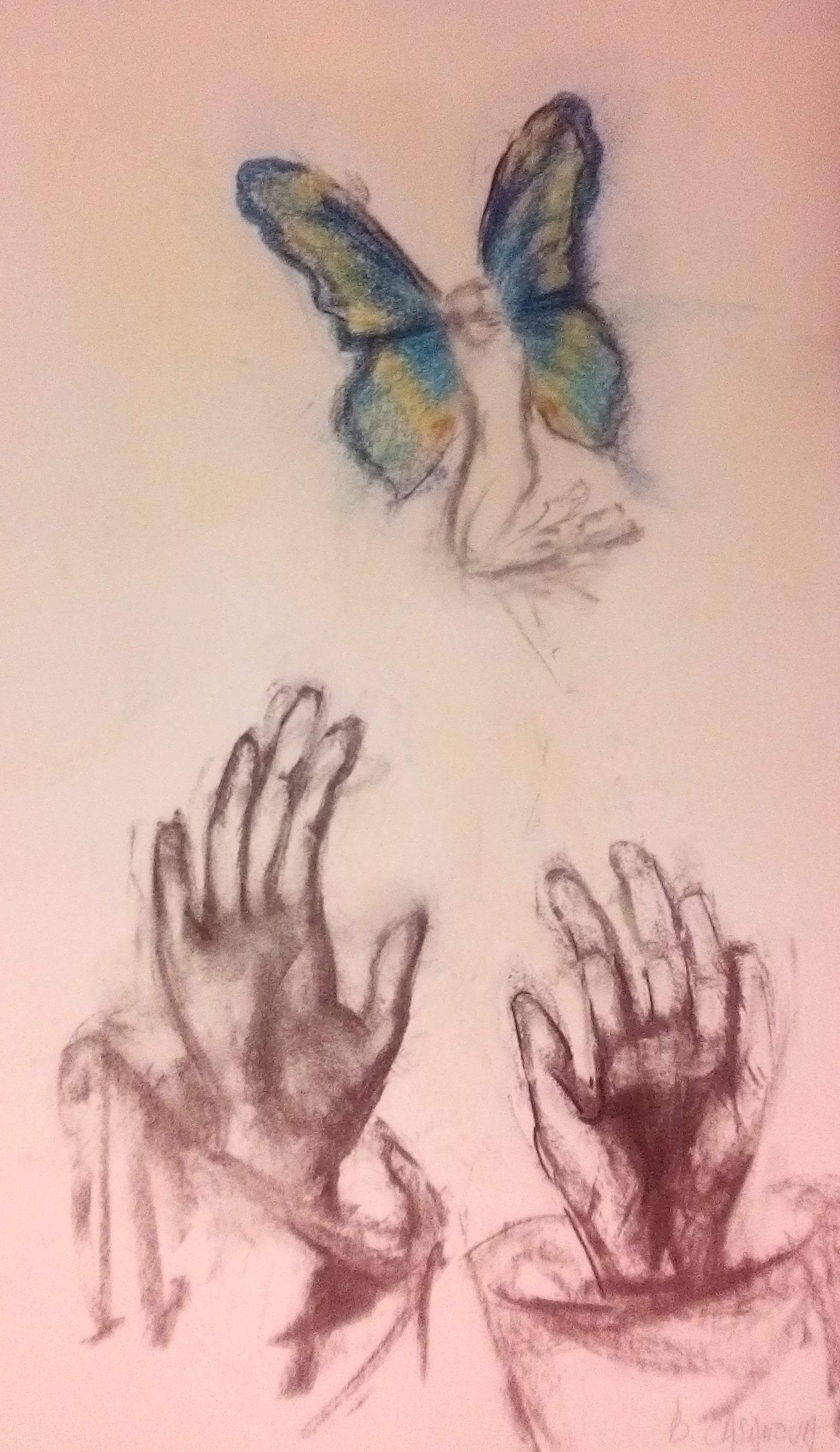 sans-titre-pastels-fusain-70x50cm