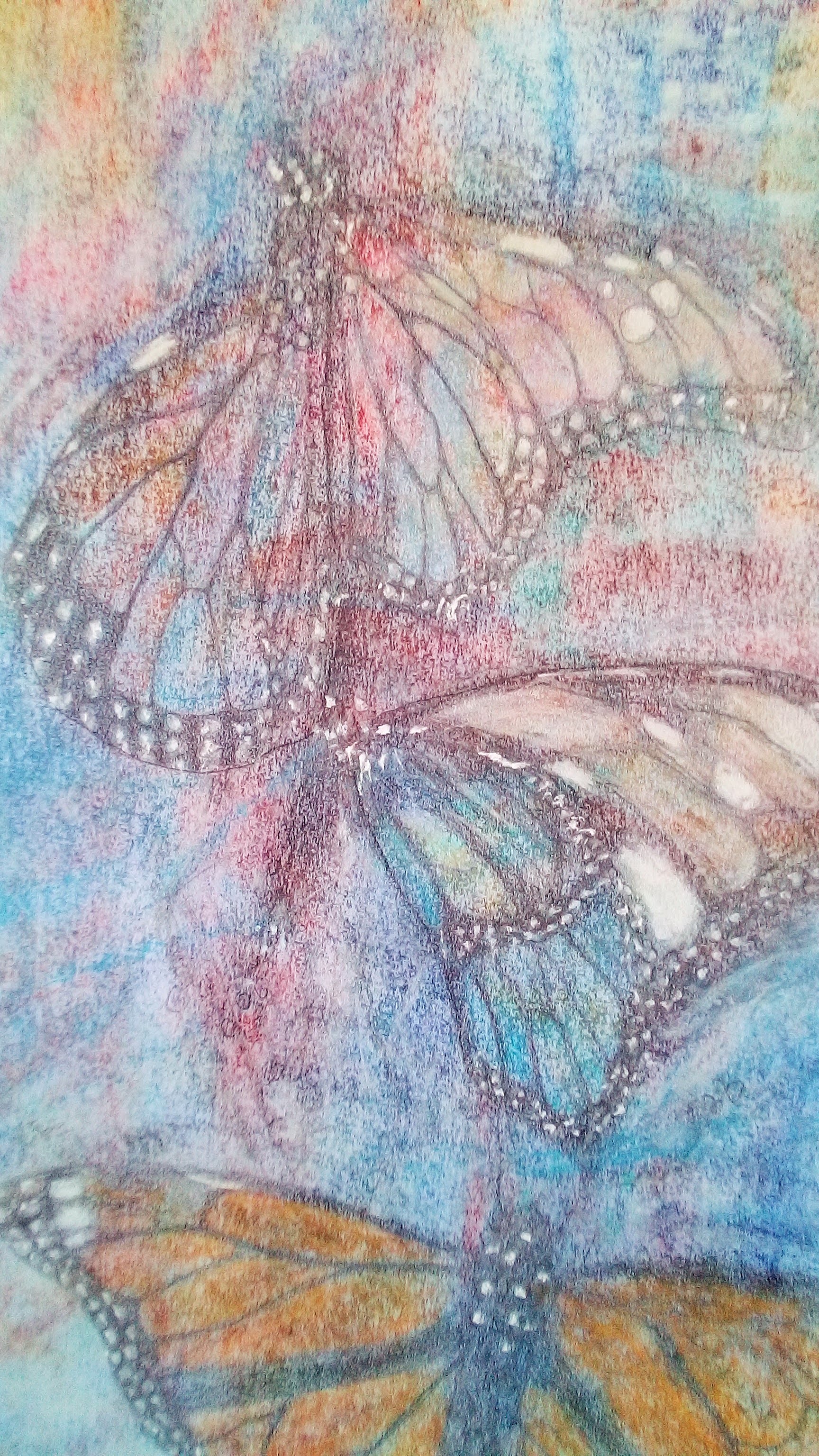 detail-graphite-pastels