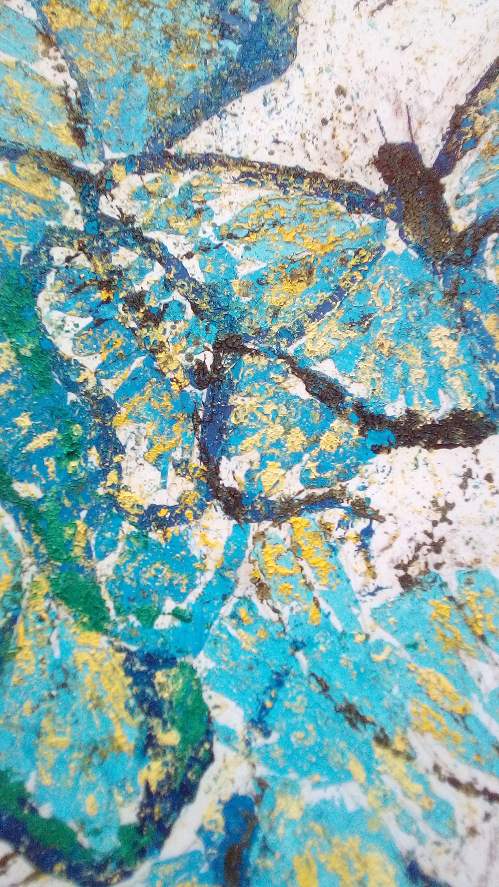 bis-monarques-detail