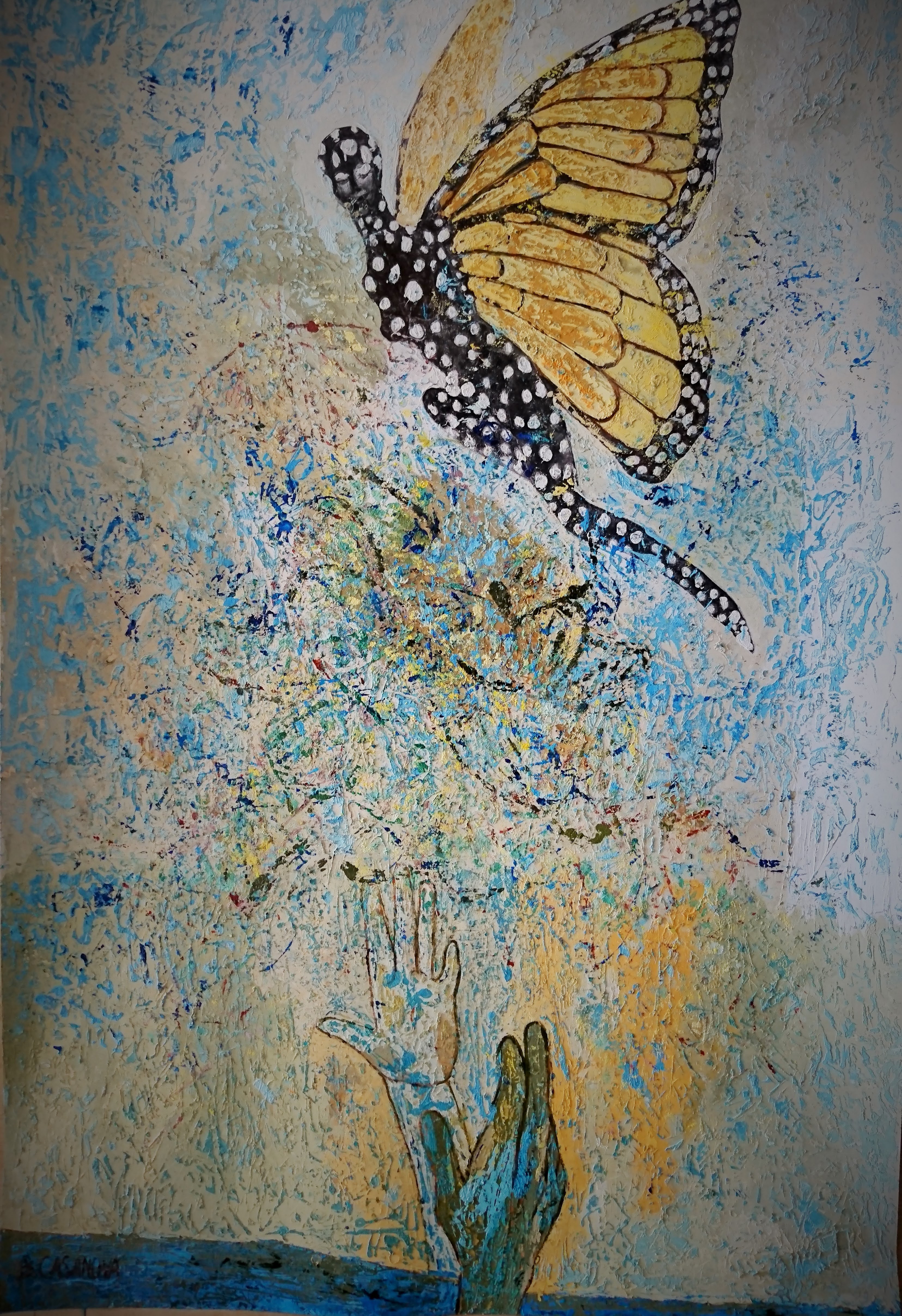 tous-les-possibles-120x80cm-huile