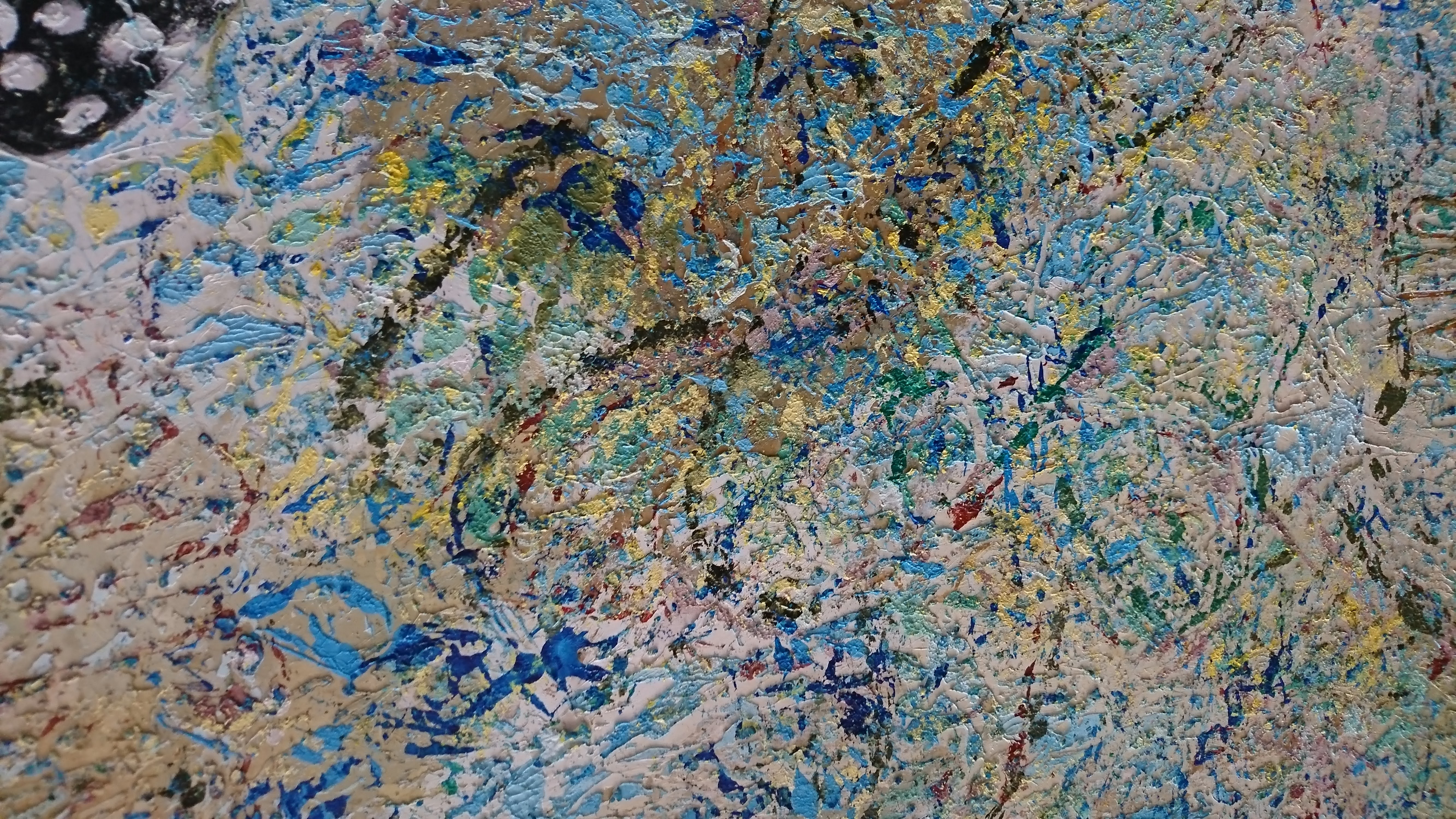 tous-les-possibles-detail-2