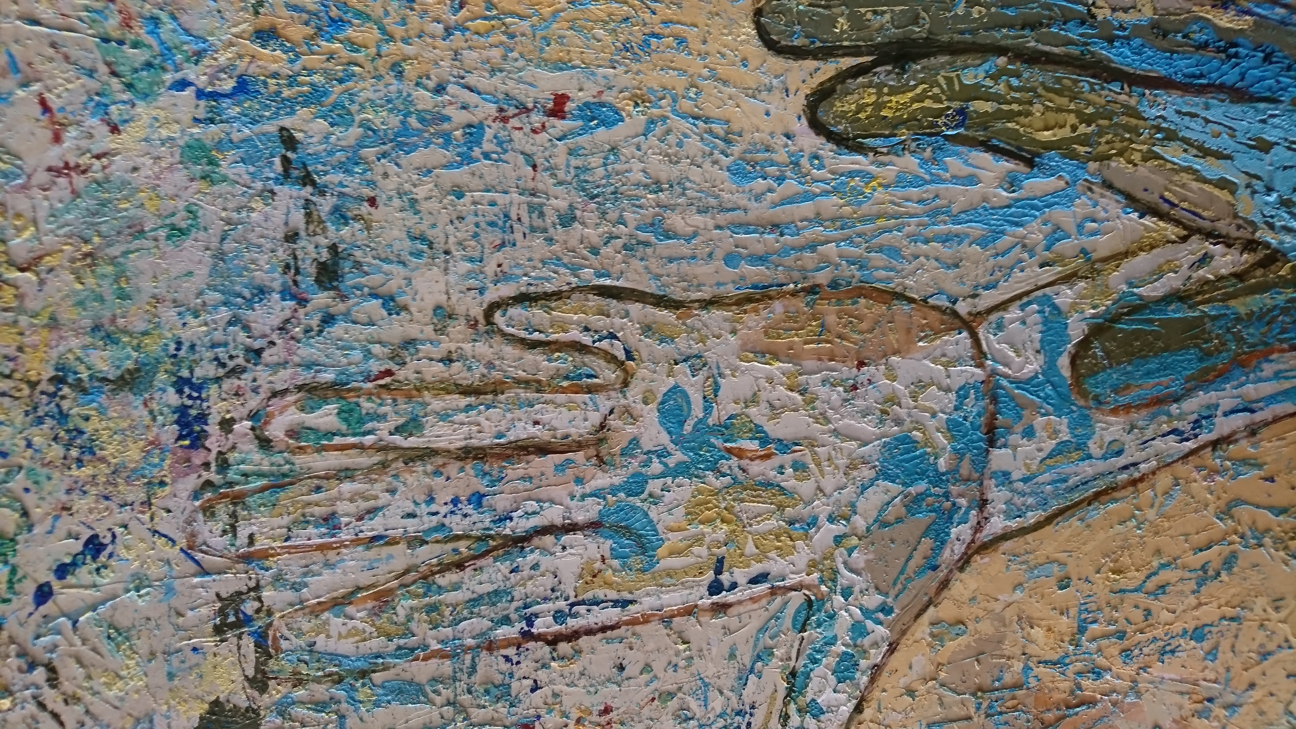 tous-les-possibles-detail