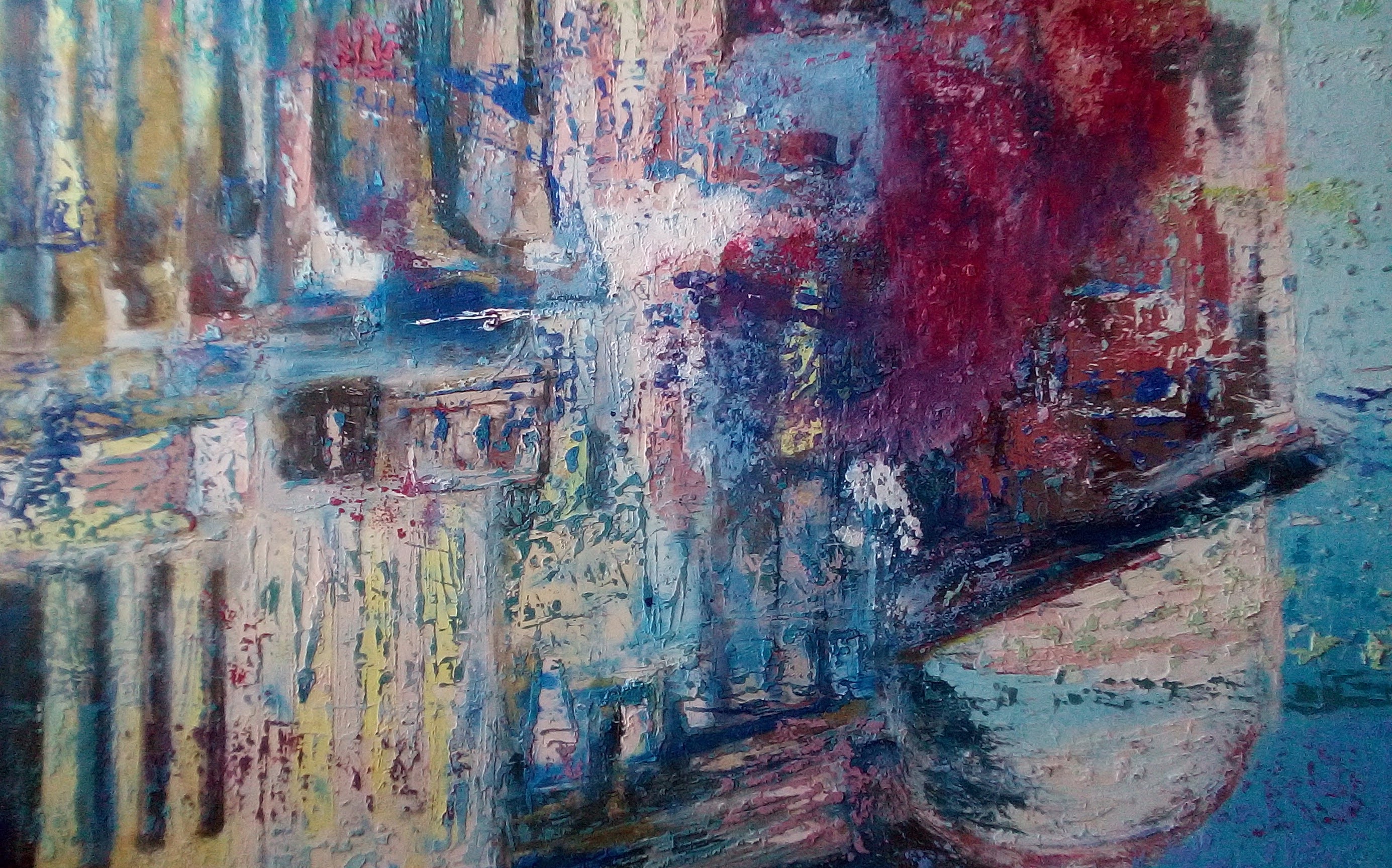le-canal-du-midi-huile-50x70cm