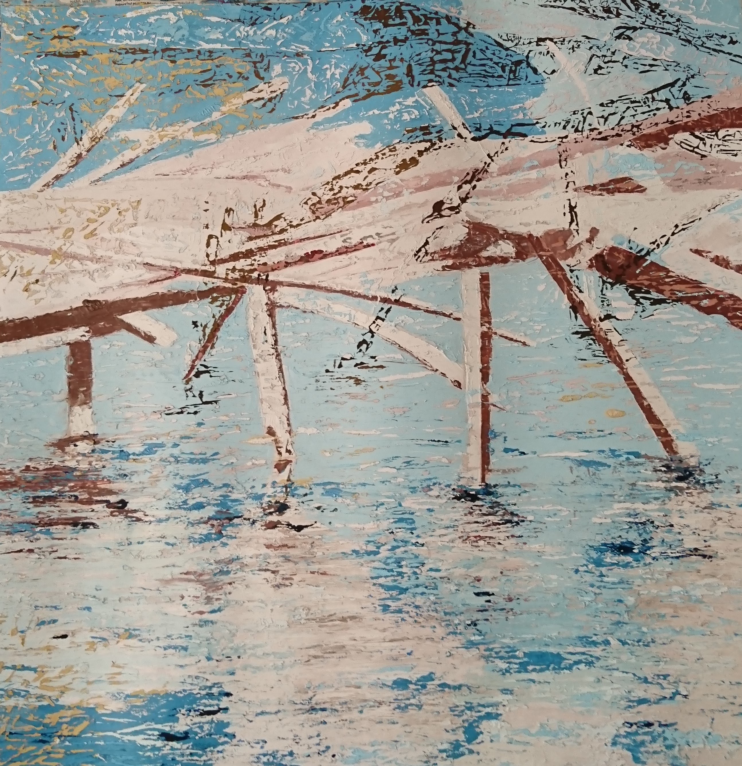 huile-sans-titre-80x80cm