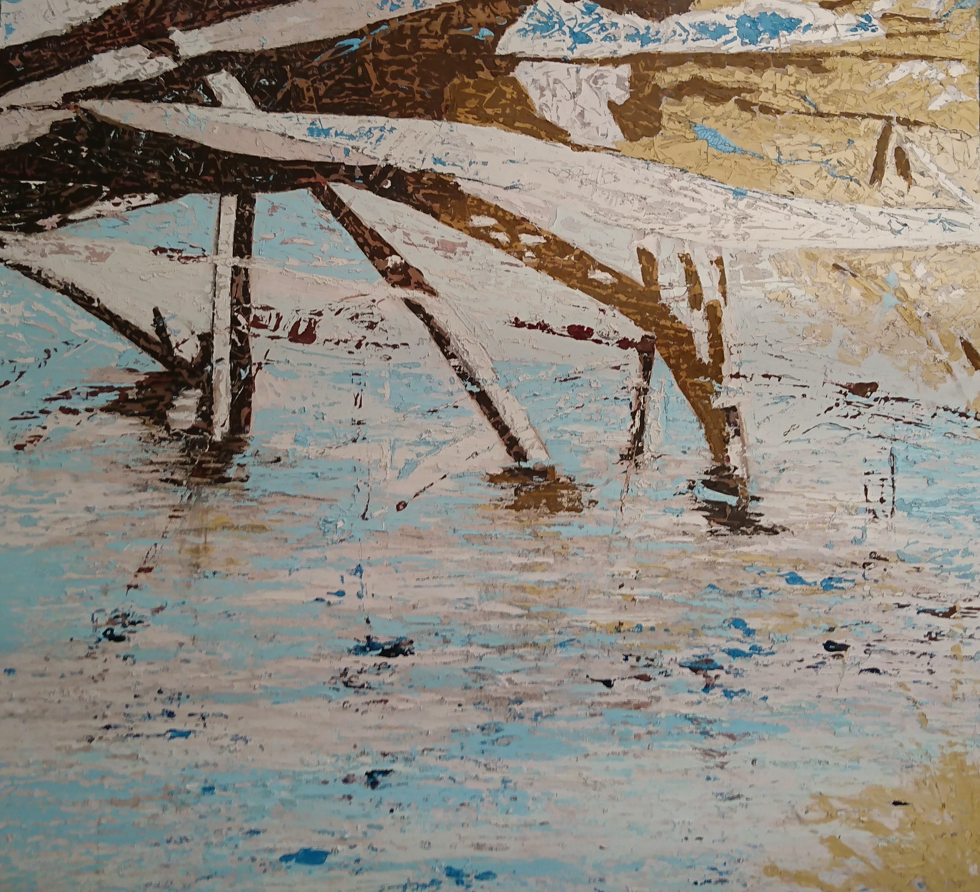 sans-titre-huile-80x80cm