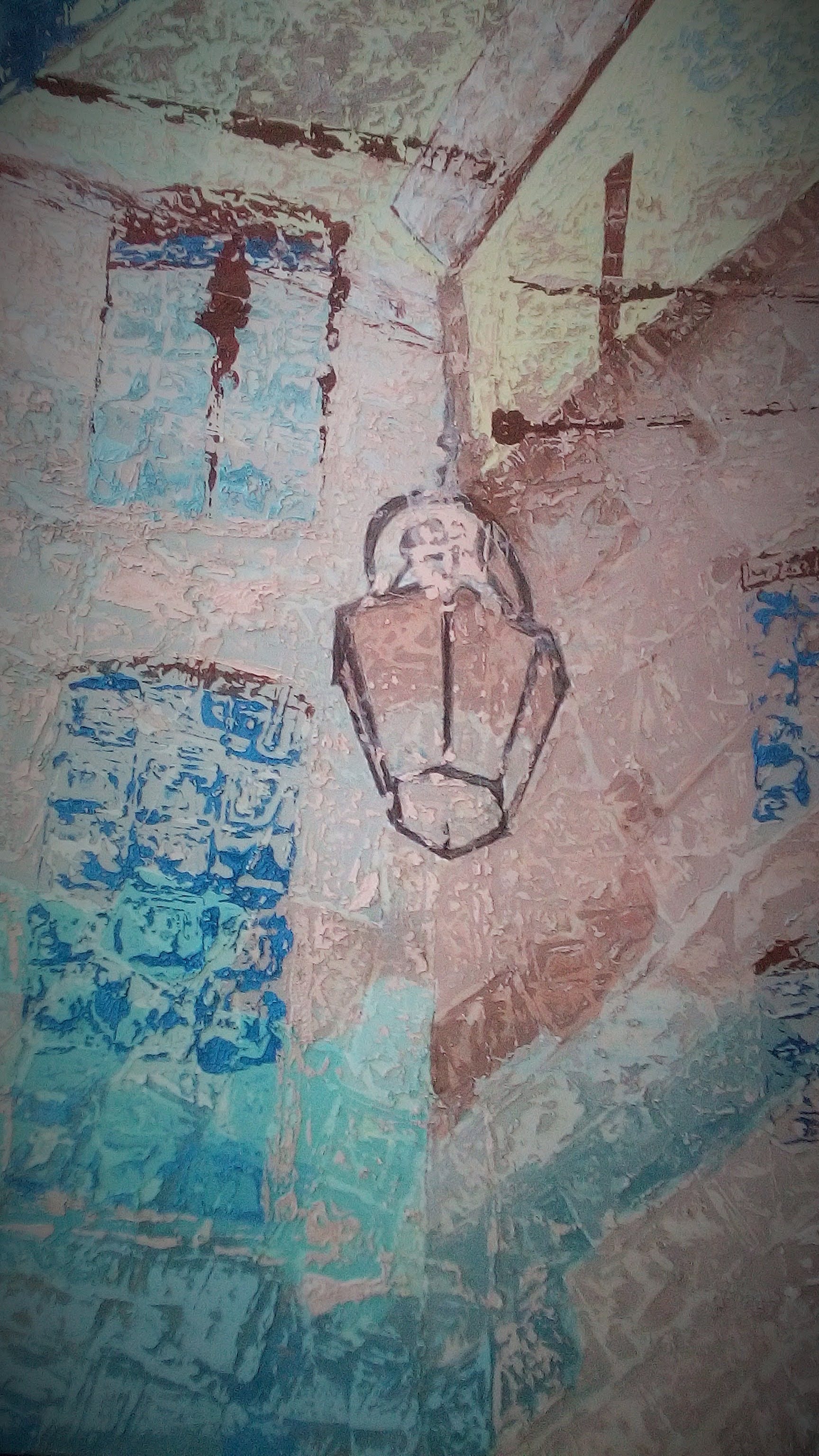 diptyque-lanterne-huile-70x50cm