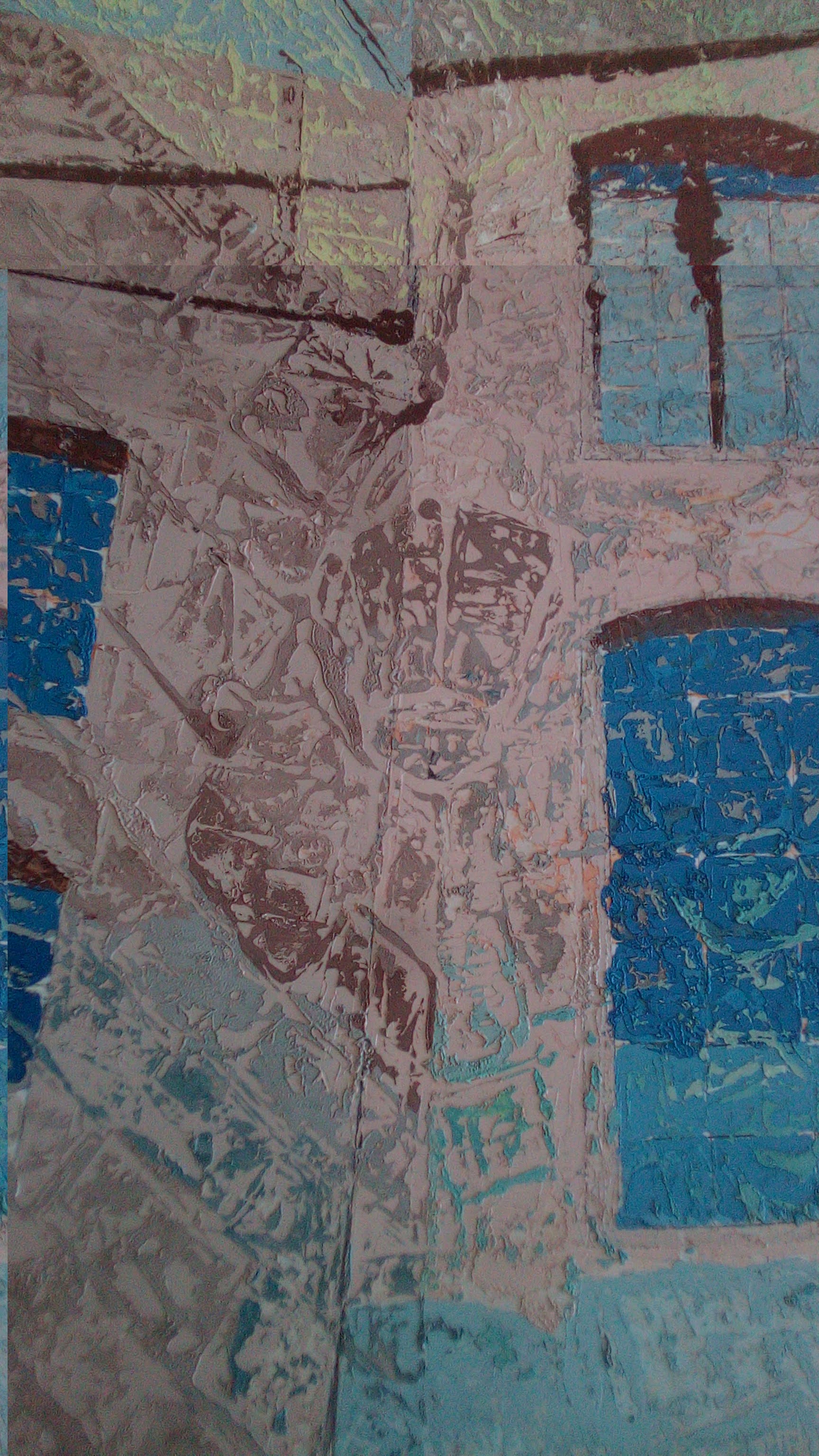 diptyque-bastille-70x50cm-huile