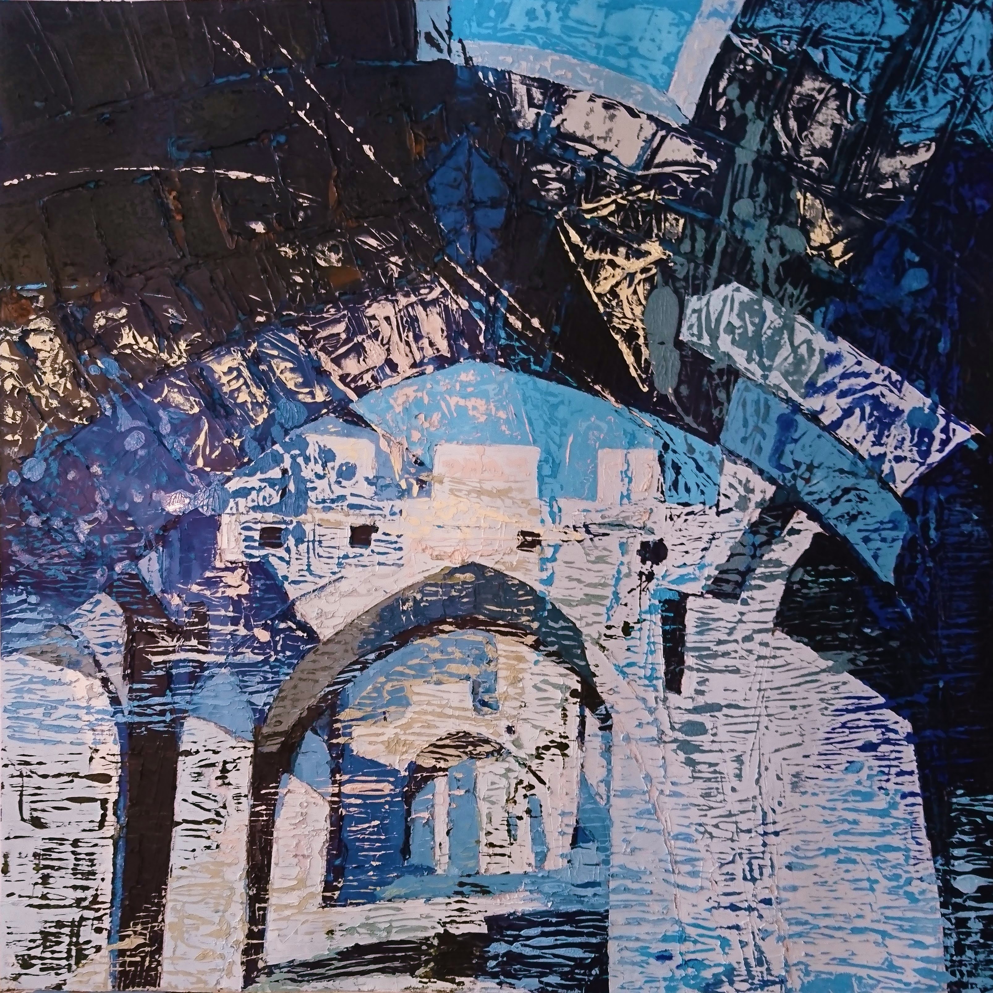 la-citadelle-80x80cm