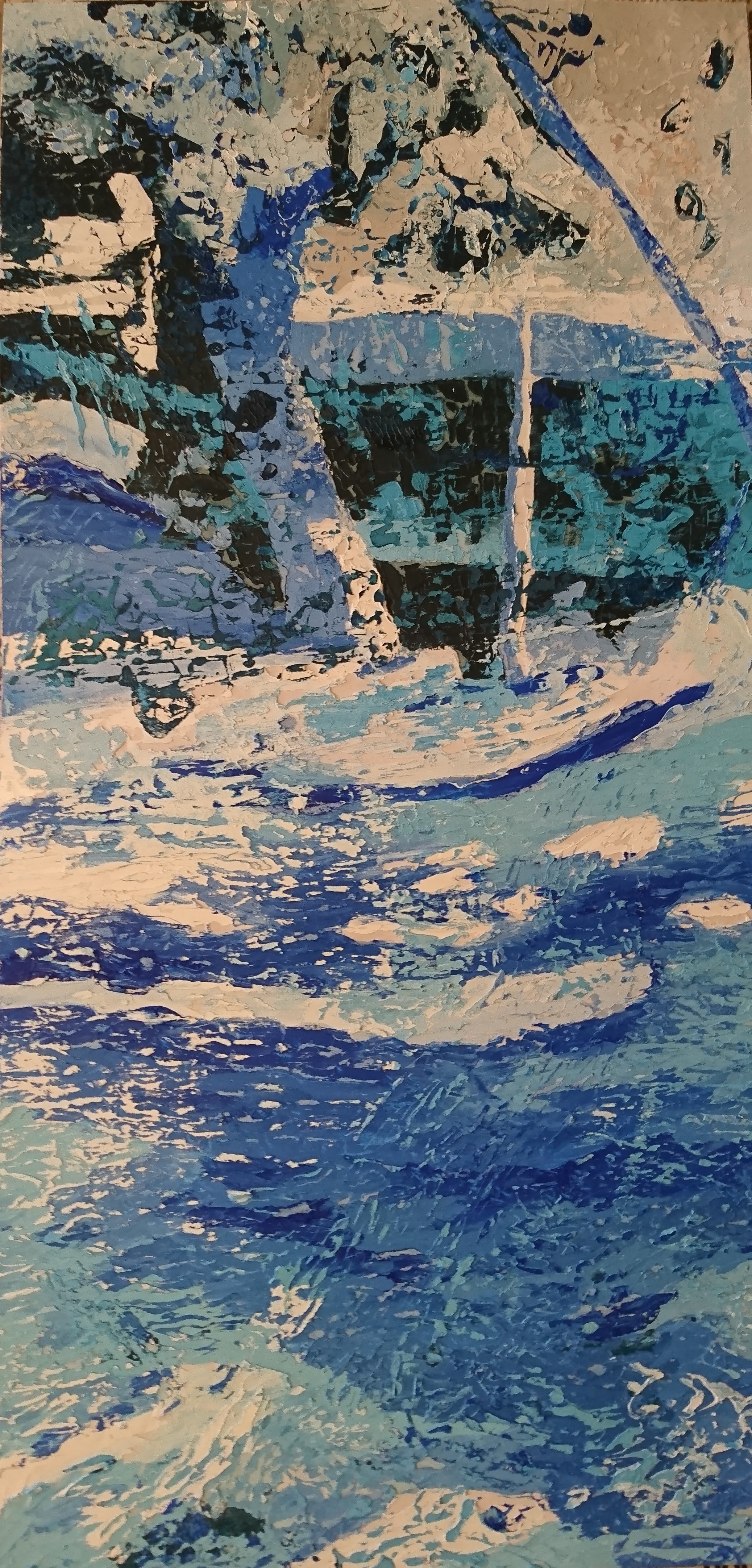 et-coule-une-riviere-0-huile-80x40cm