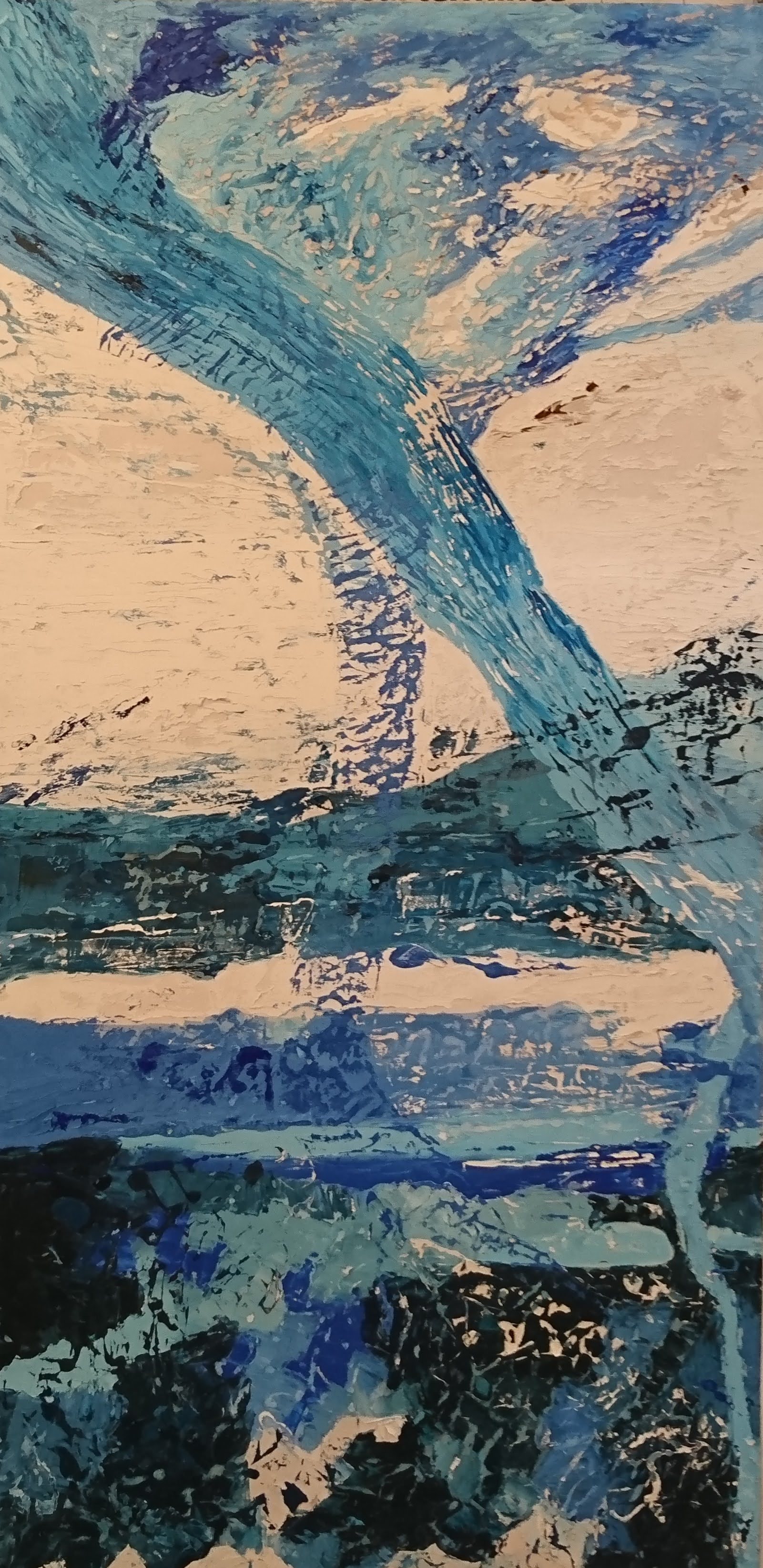 et-coule-une-riviere-3-huile-40x80cm