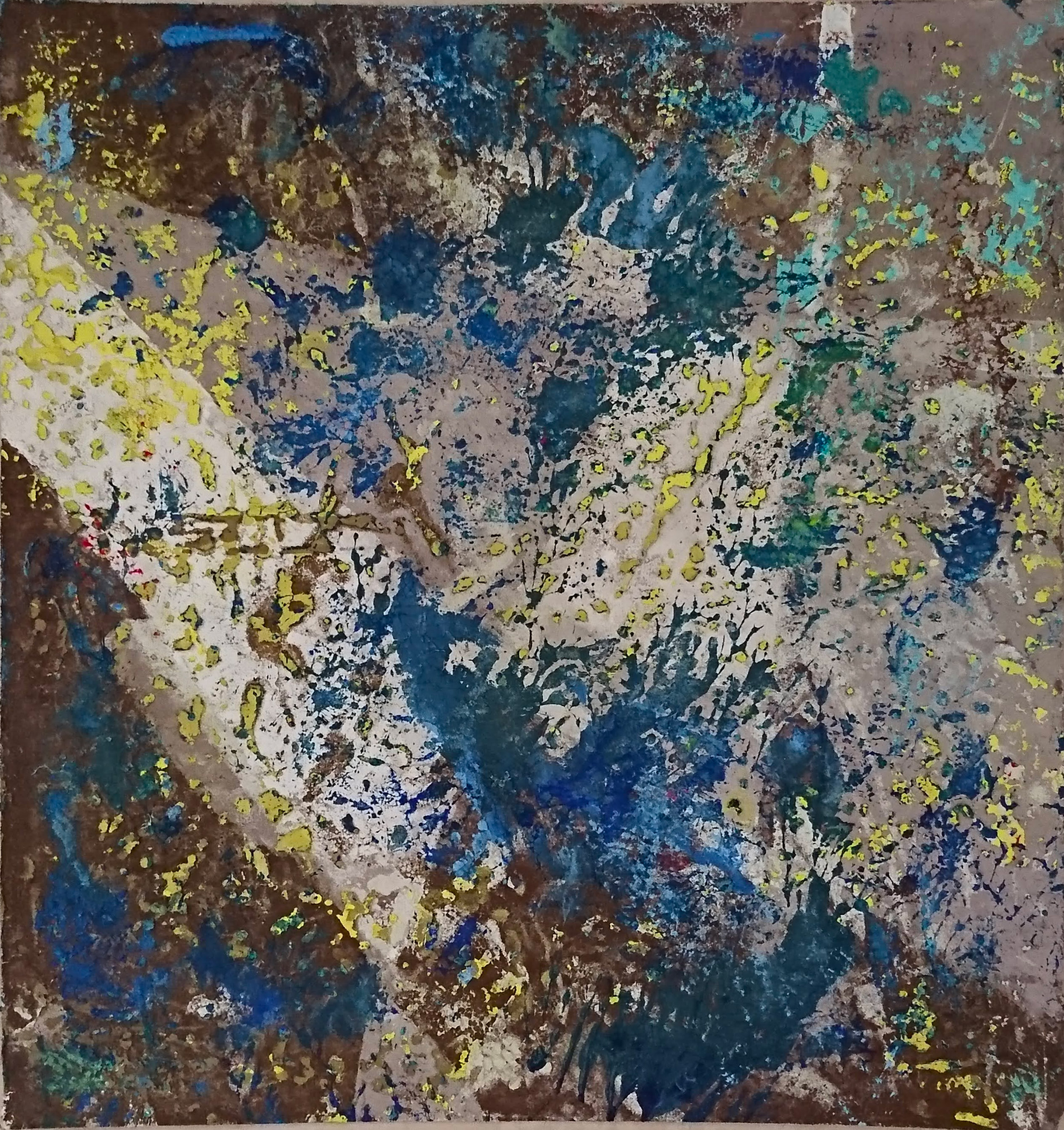 sans-titre-huile-21x22cm