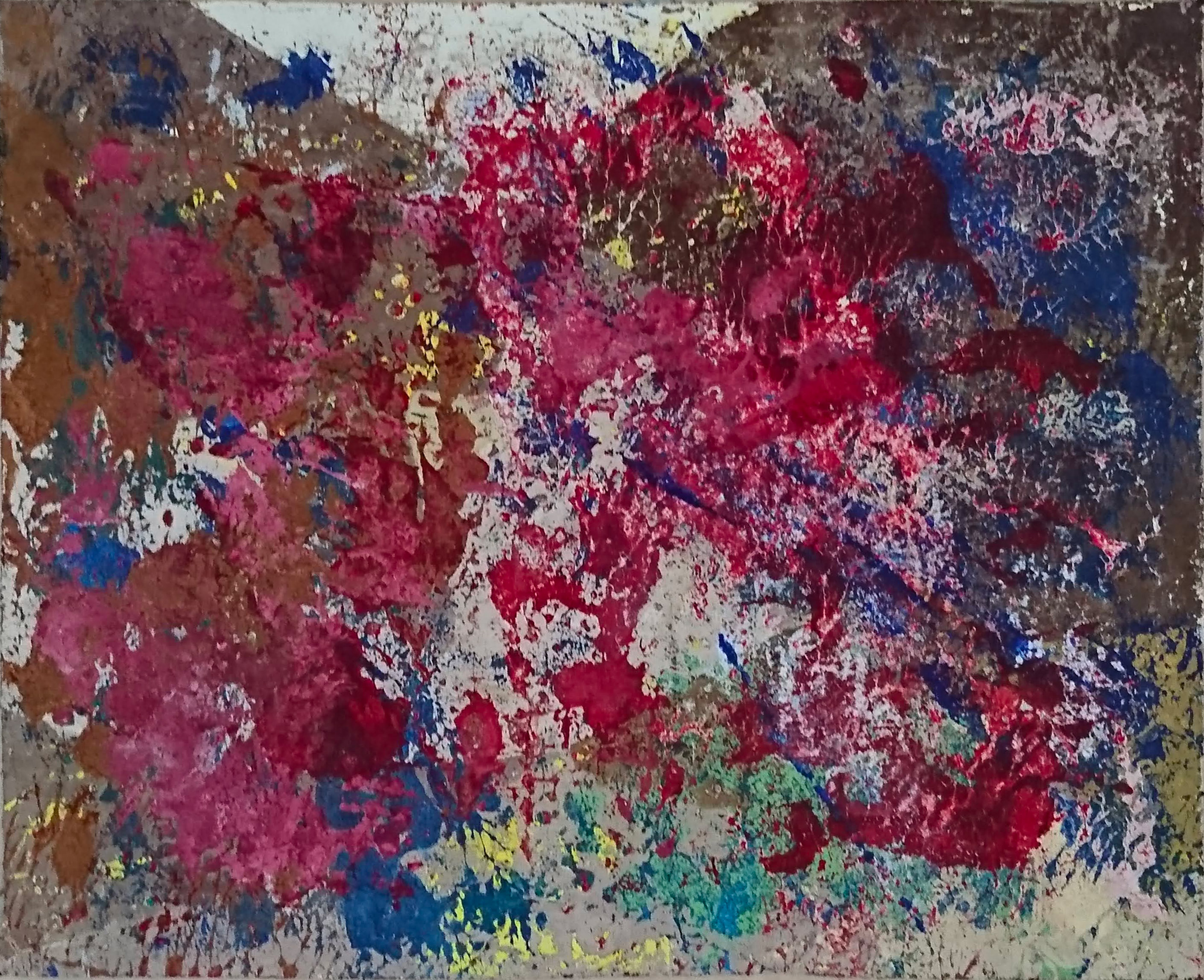 sans-titre-1-huile-21x22cm