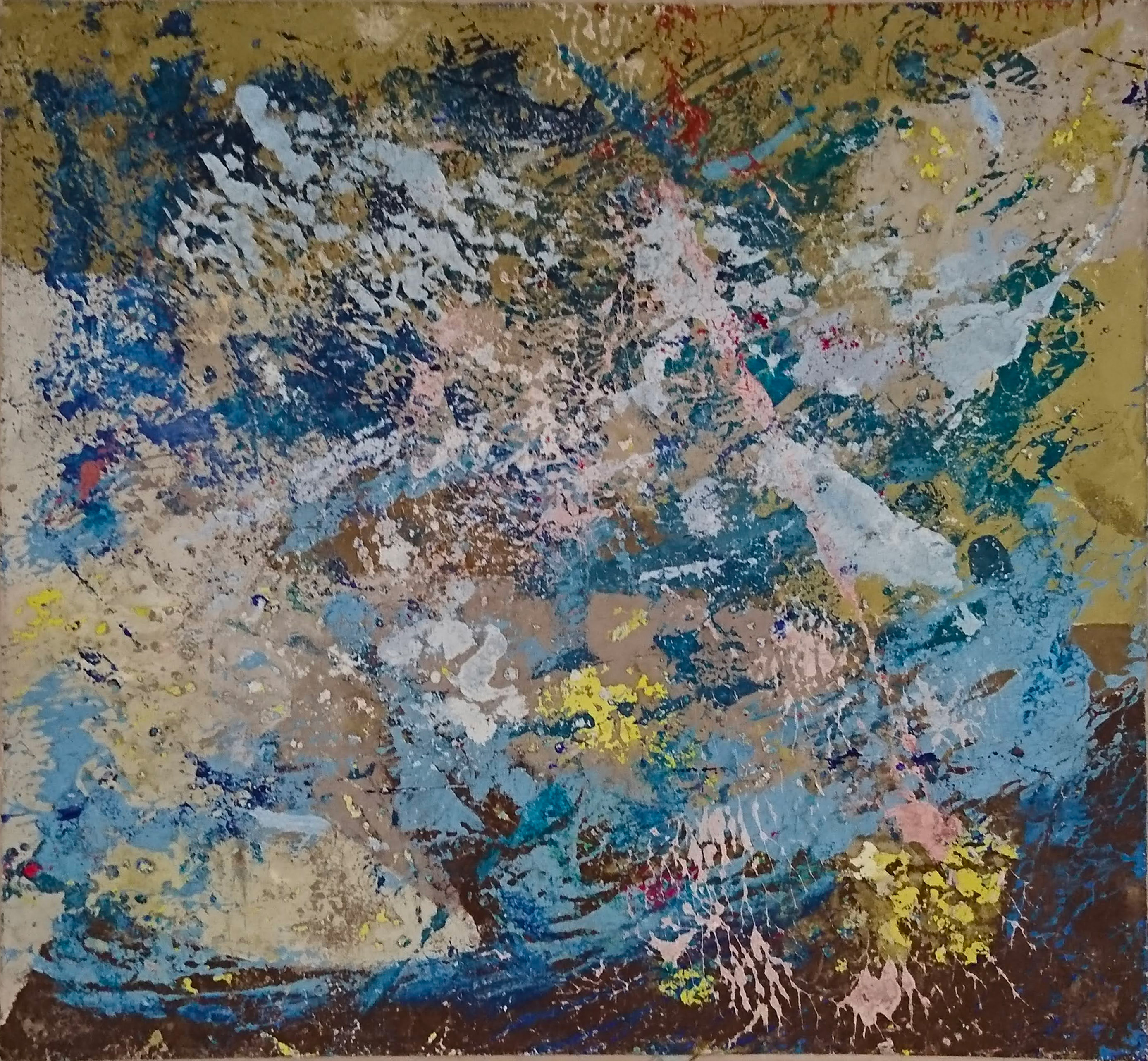 sans-titre-huile-24x19cm