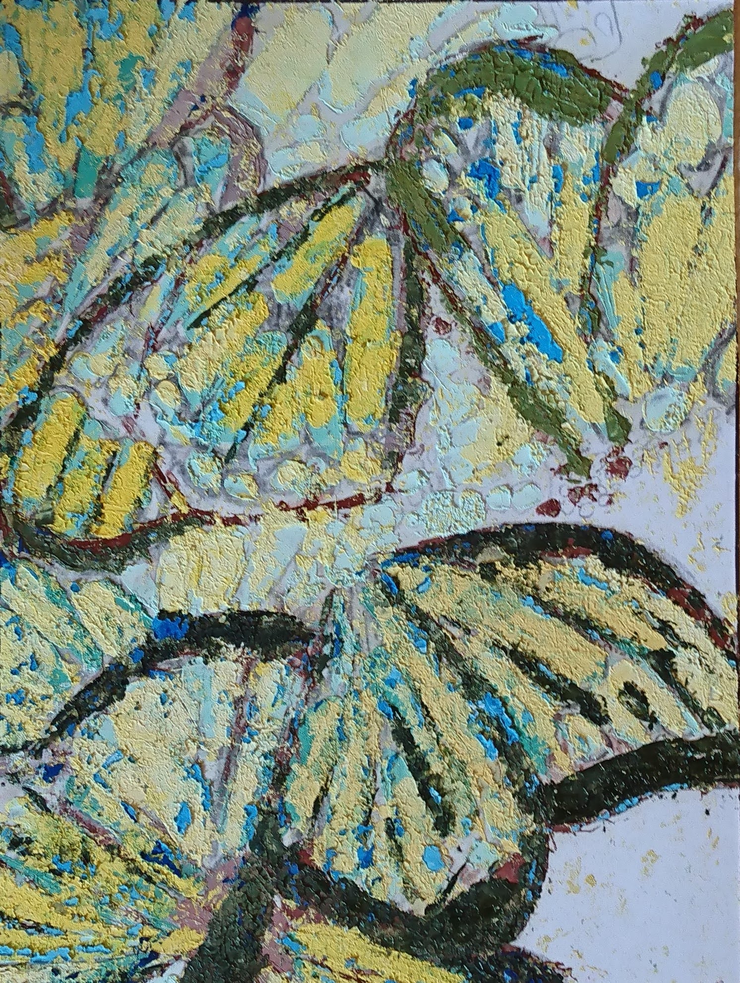 papillon-huile-18x24cm