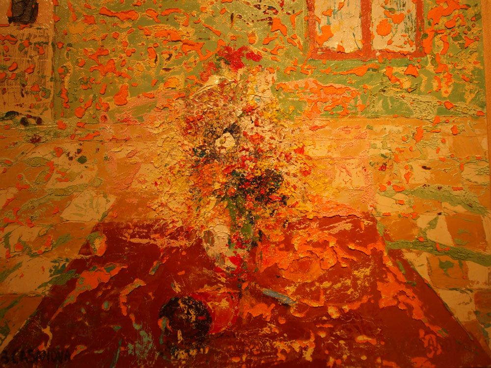 petit-bouquet-38x31