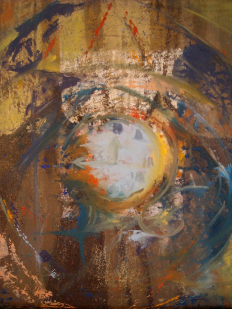 o-tempora-omores-50x40