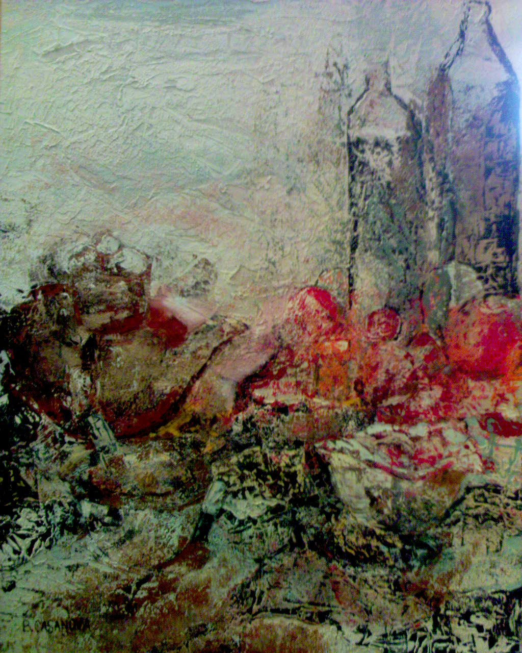 DSC00460