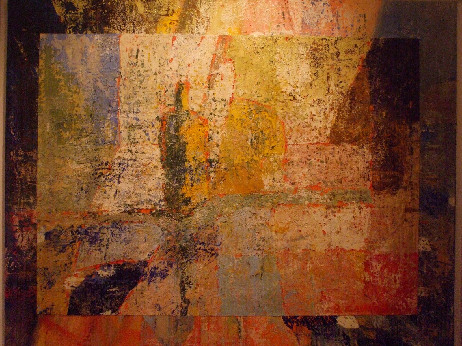 vie-silencieuse-90x70