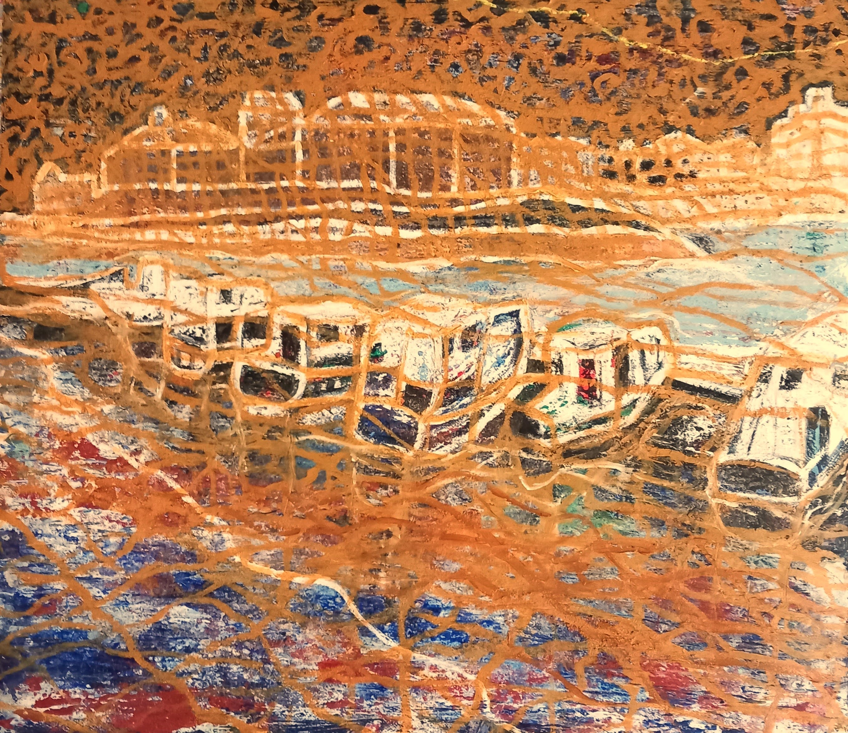 02-saint-jean-de-luz-huile-75x70cm