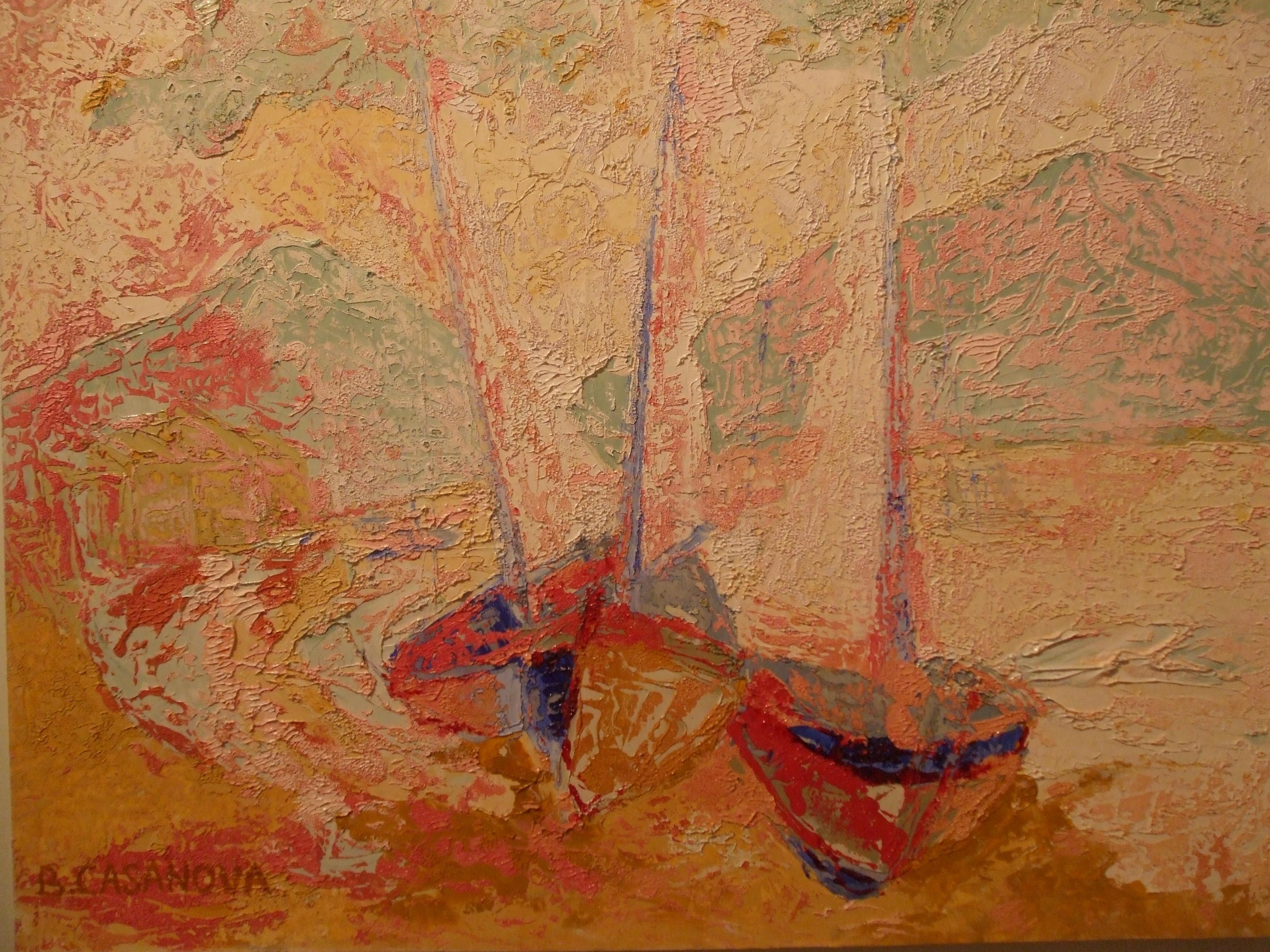 06-marine-50x58