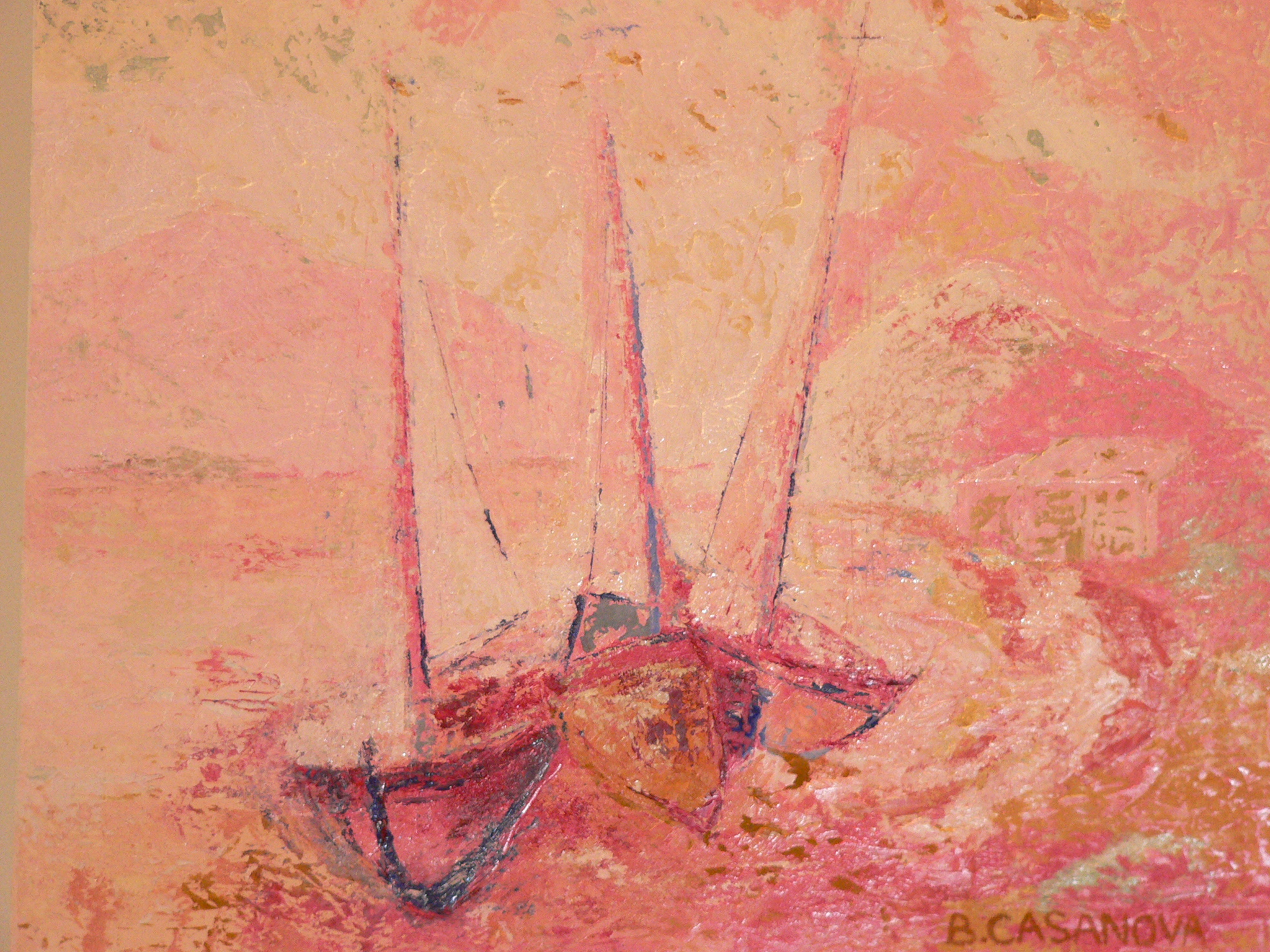 07-marine2-50x58