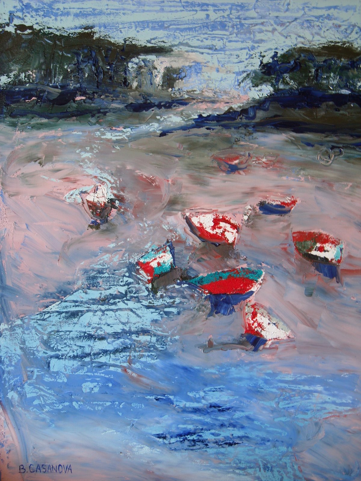 08-marine-50x61