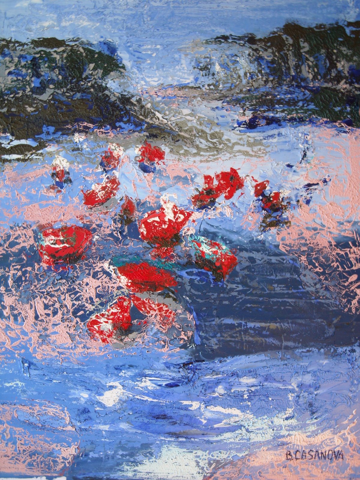 10-impression-marine-50x61