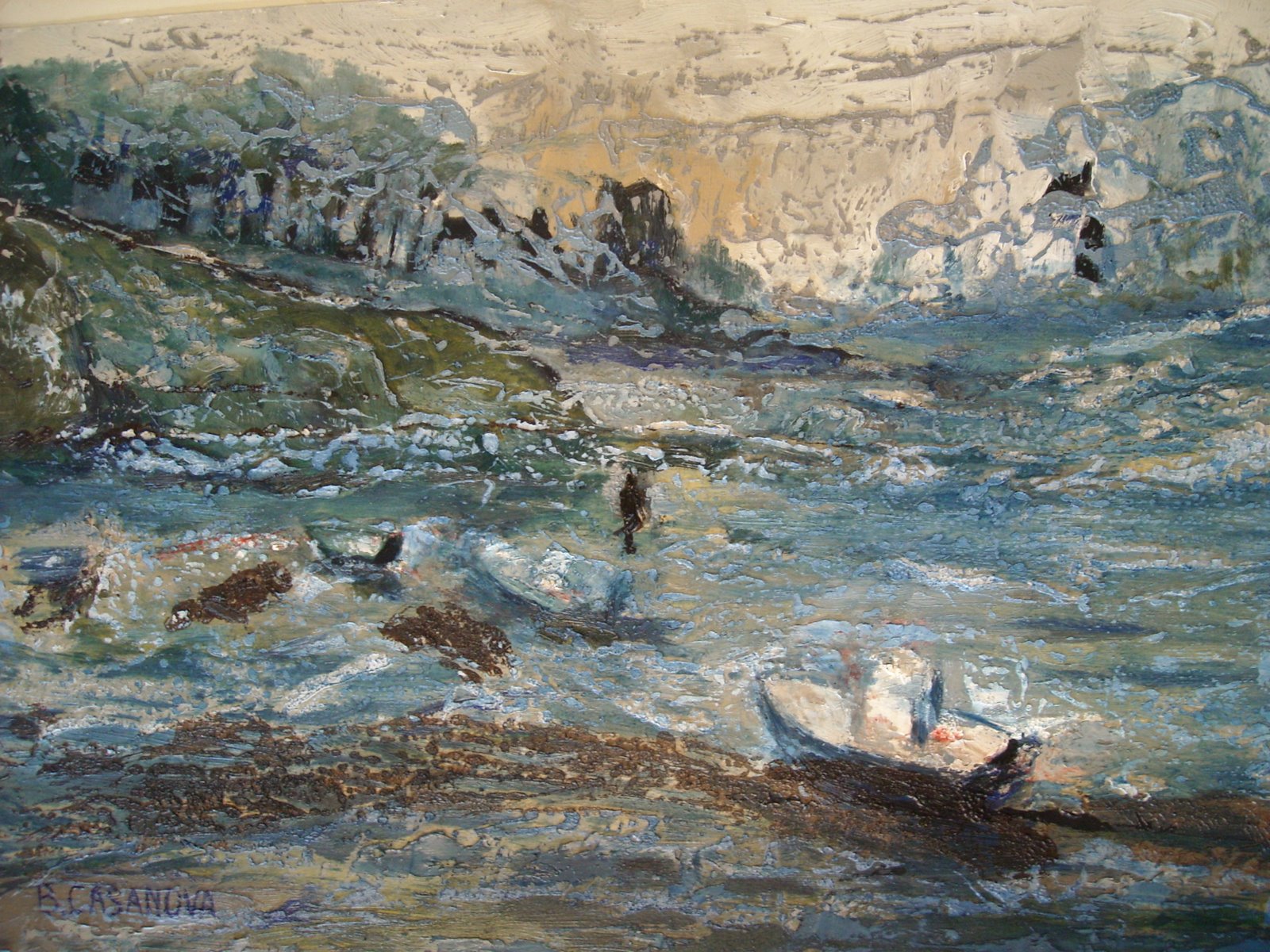 11-marine-bretonne-50x35