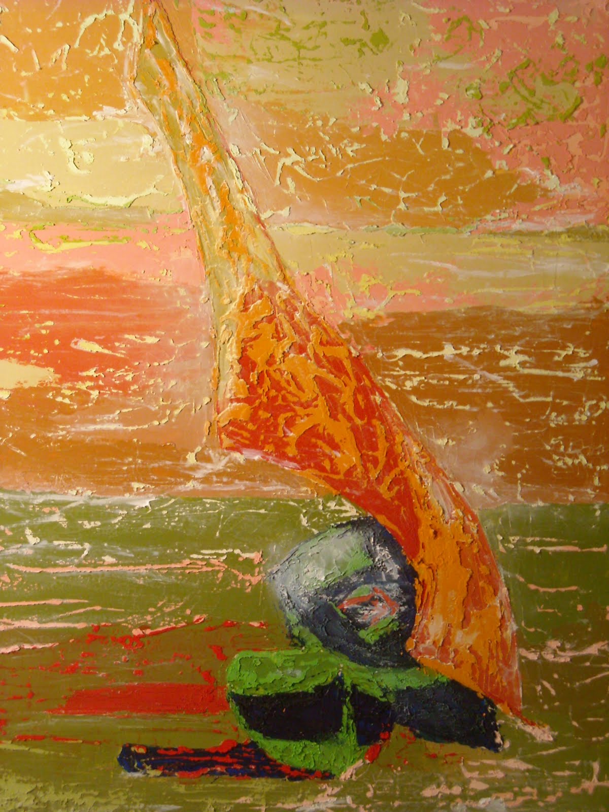 15-marine-47-5x33-5cm