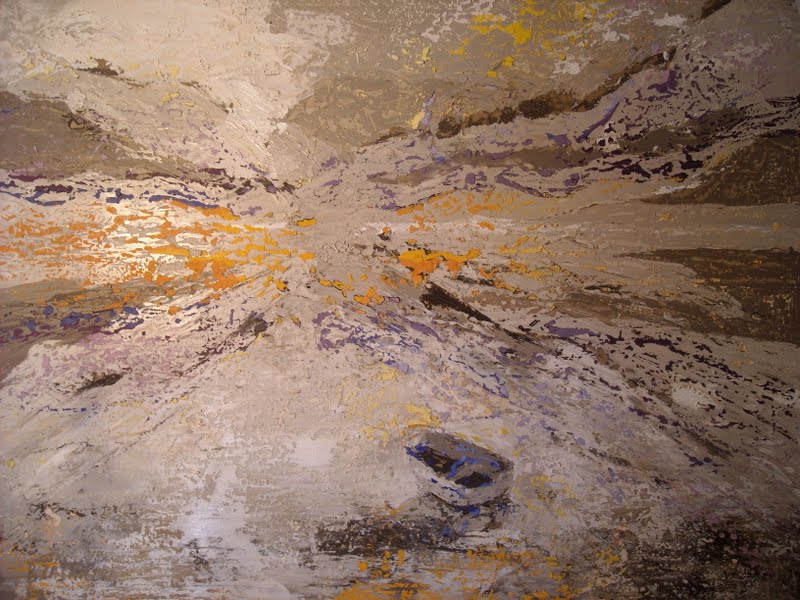 16-cosmogonie-I-50x67cm