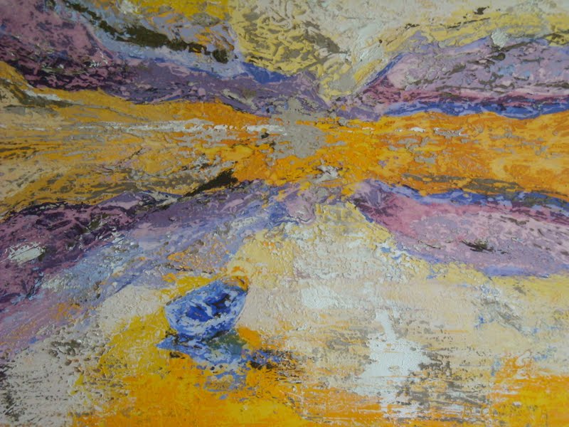 17-cosmogonie-II-50x67cm