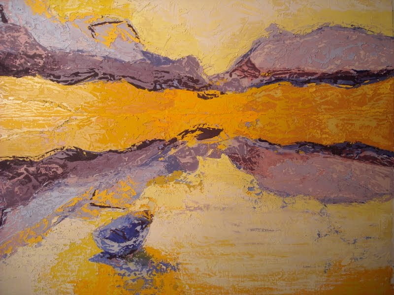 18-cosmogonie-III-50x67cm