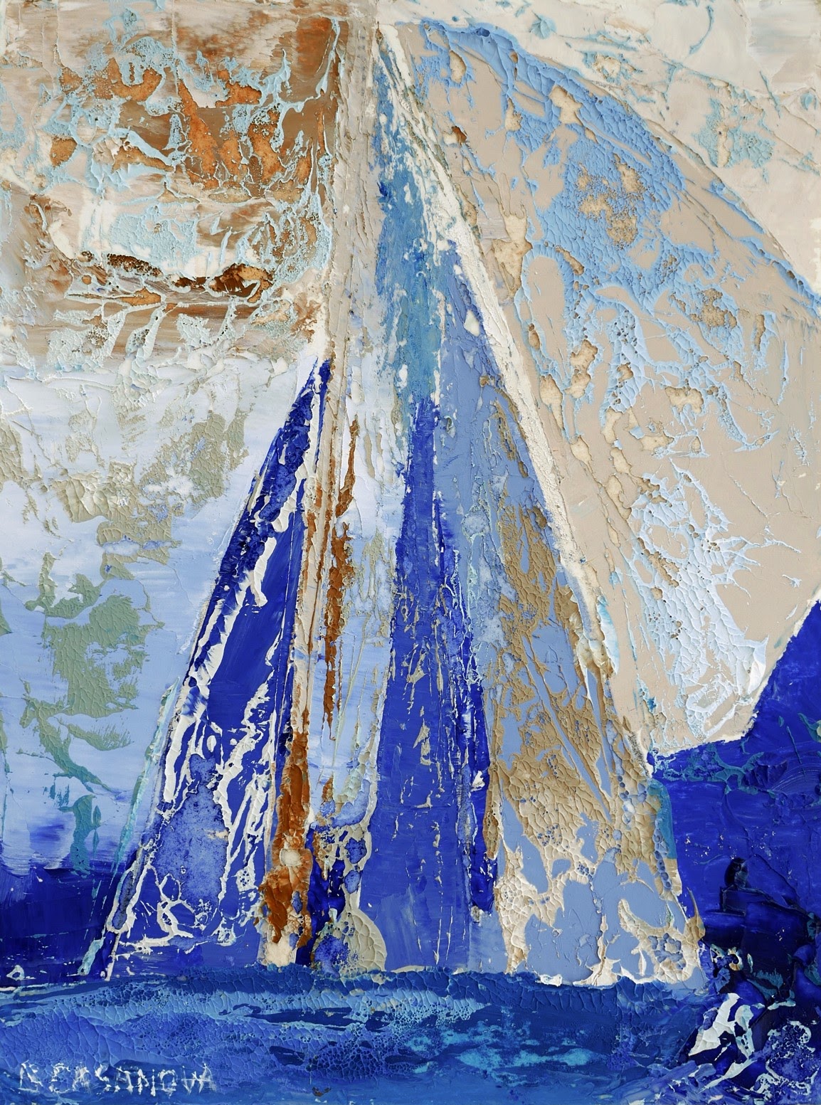 20-sans-titre-huile-sur-papier-18x24cm-3