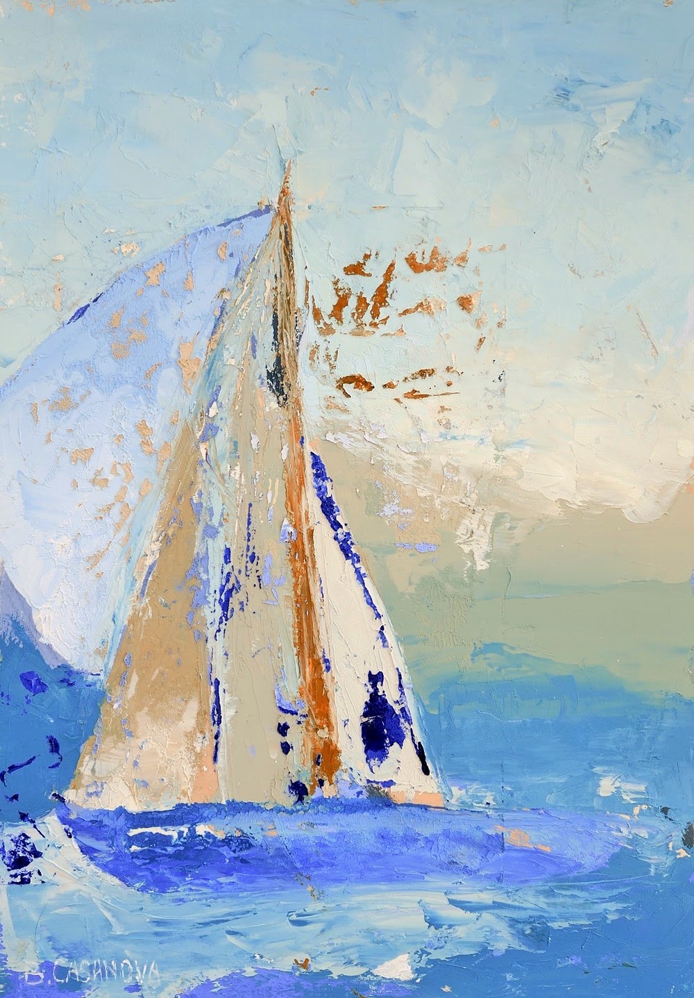 23-sans-titre-huile-sur-papier-24x30cm