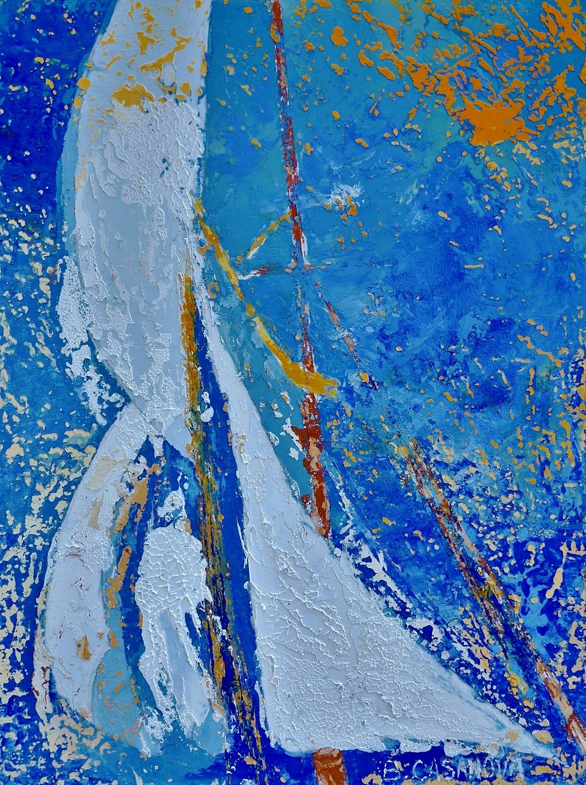 24-voiles-huile-sur-papier-18x24cm