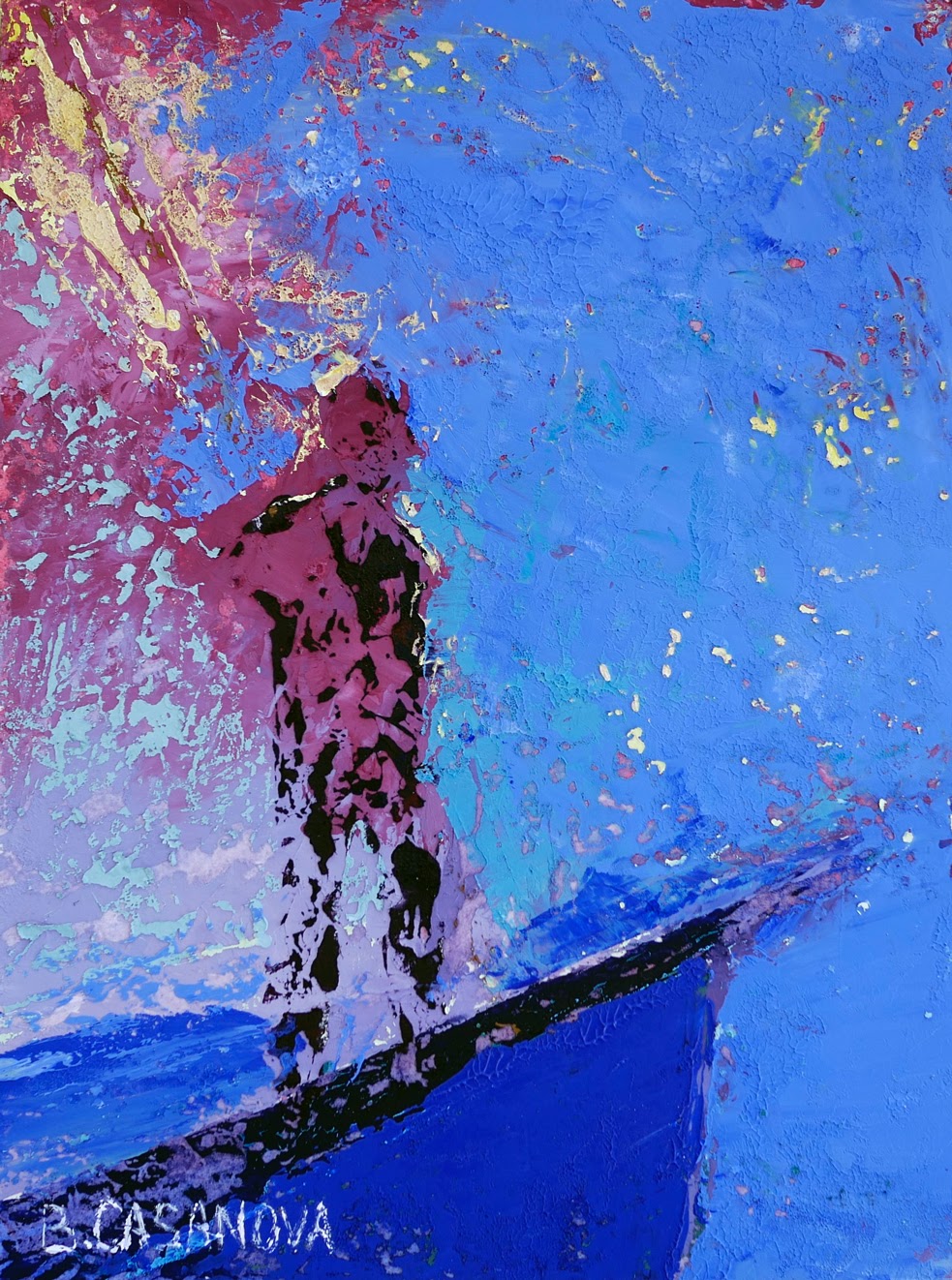 25-sans-titre-huile-sur-papier-18x24cm