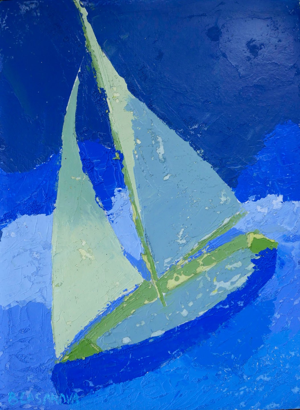 26-sans-titre-huile-sur-papier-24x30cm-1