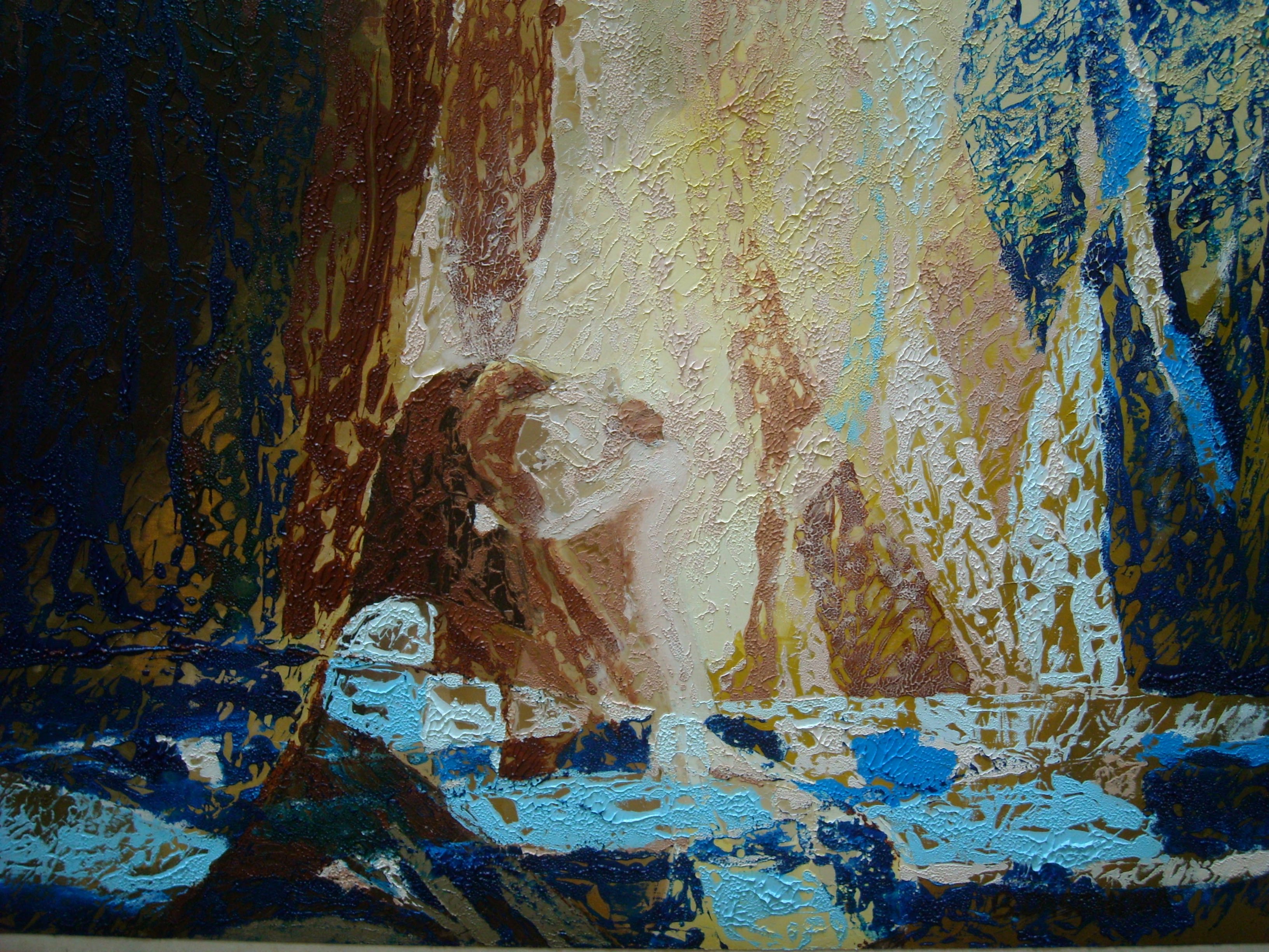 01-le-desir-50x60cm-huile-sur-toile