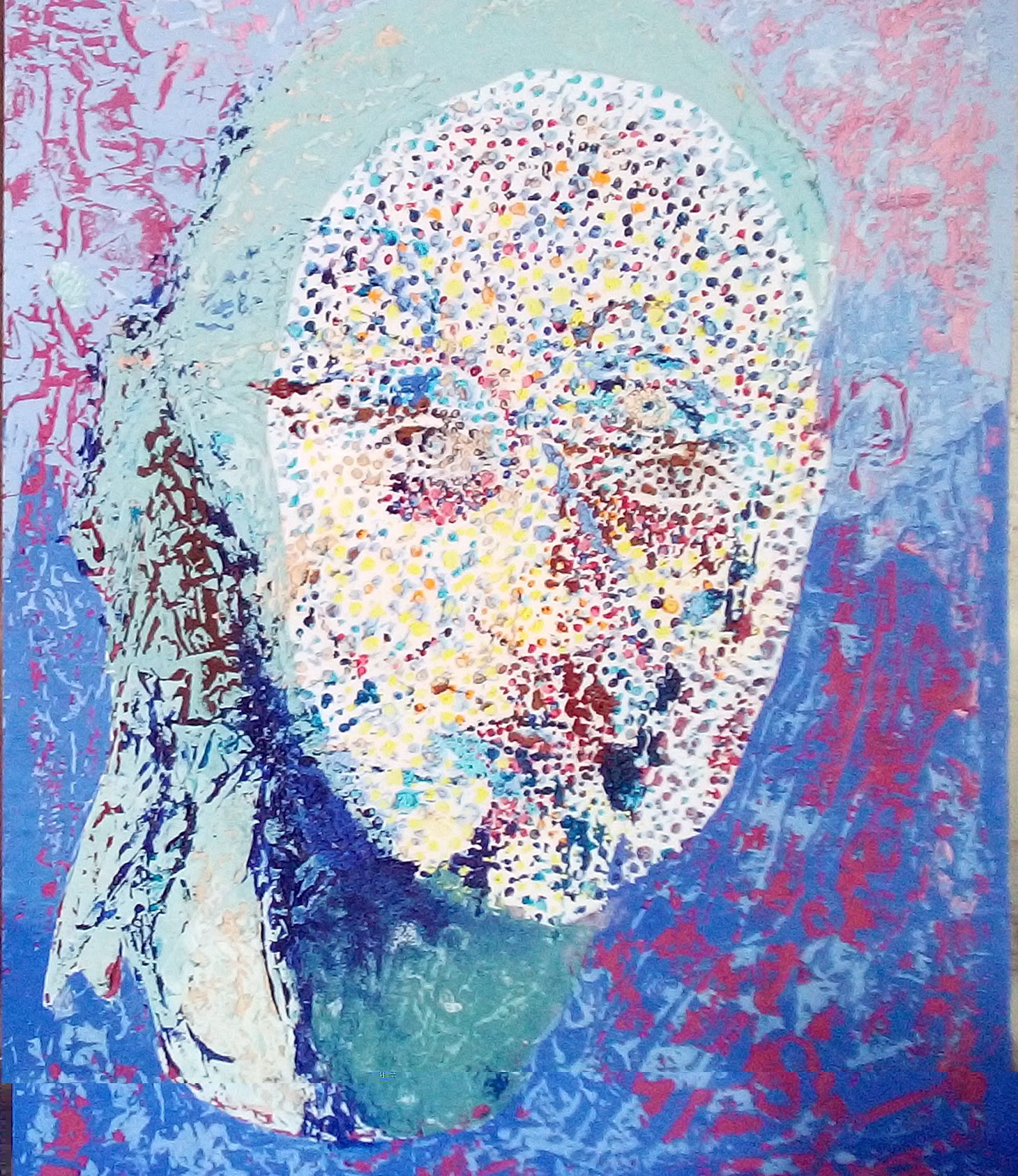 05-autoportrait-huile-sur-papier-maroufle-70x50cm-2018-beatrice-casanova