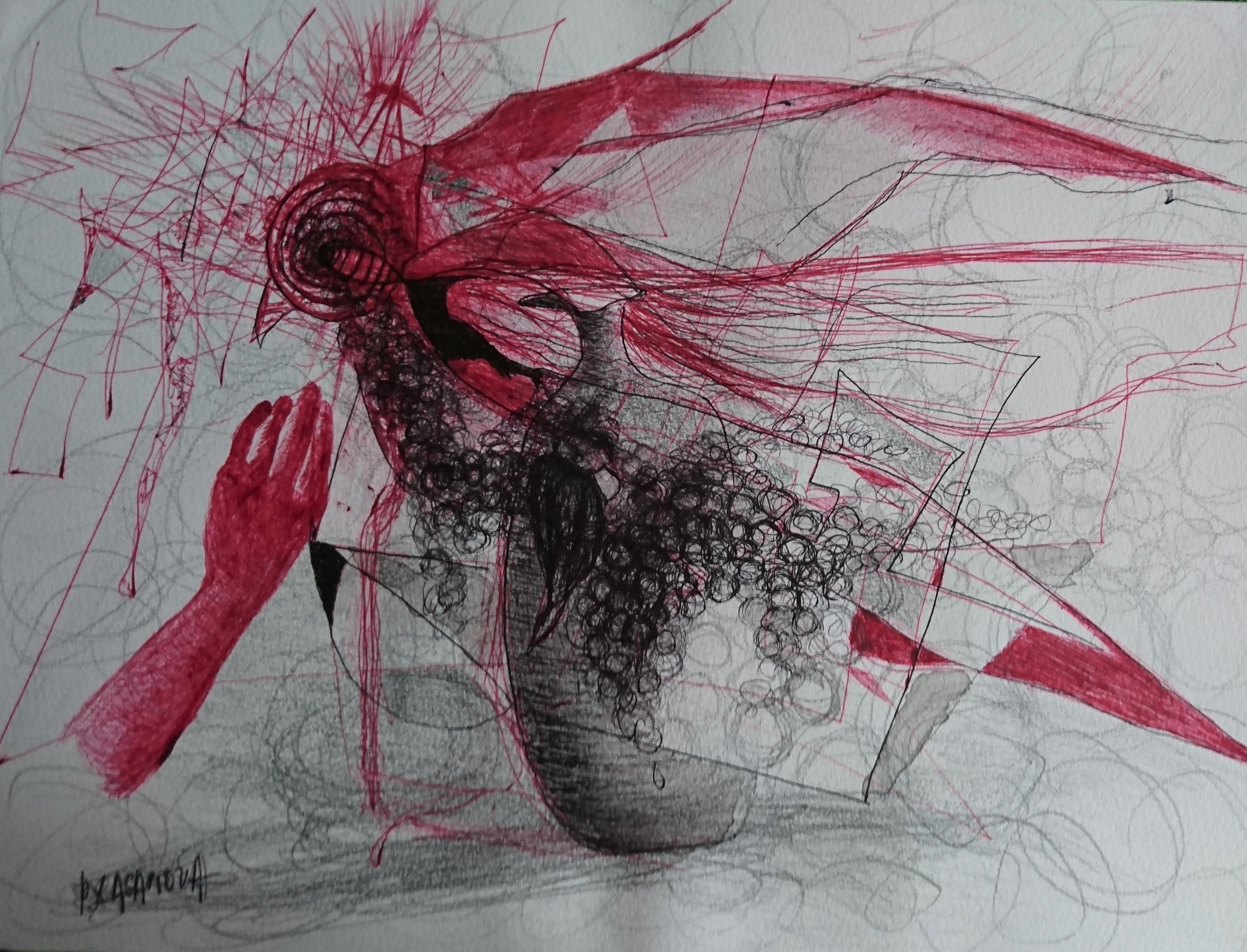 04-beatrice-casanova-sans-titre-crayon-stylo-bille-24x32cm
