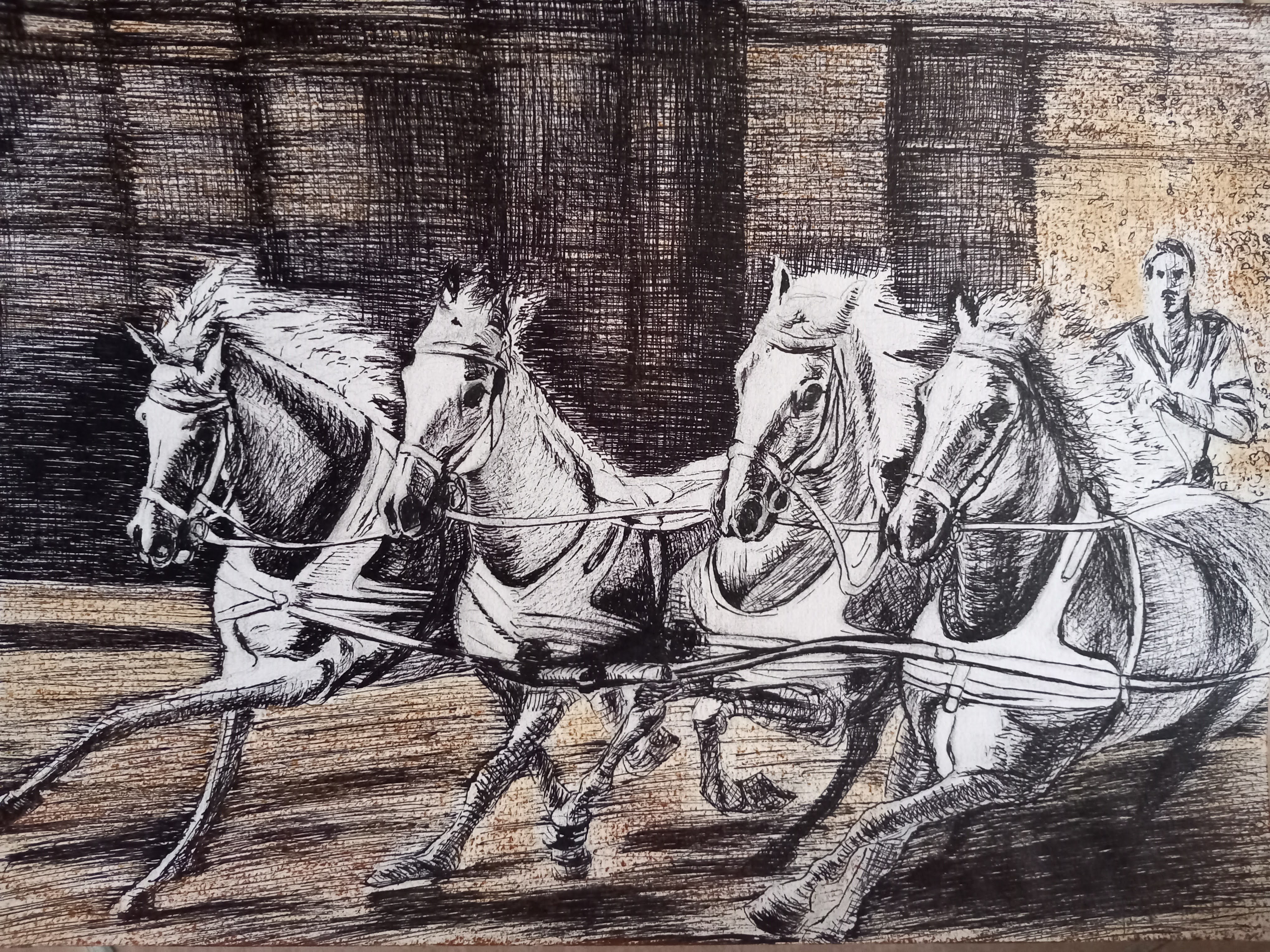 09-quadrige-technique-mixte-21×29cm