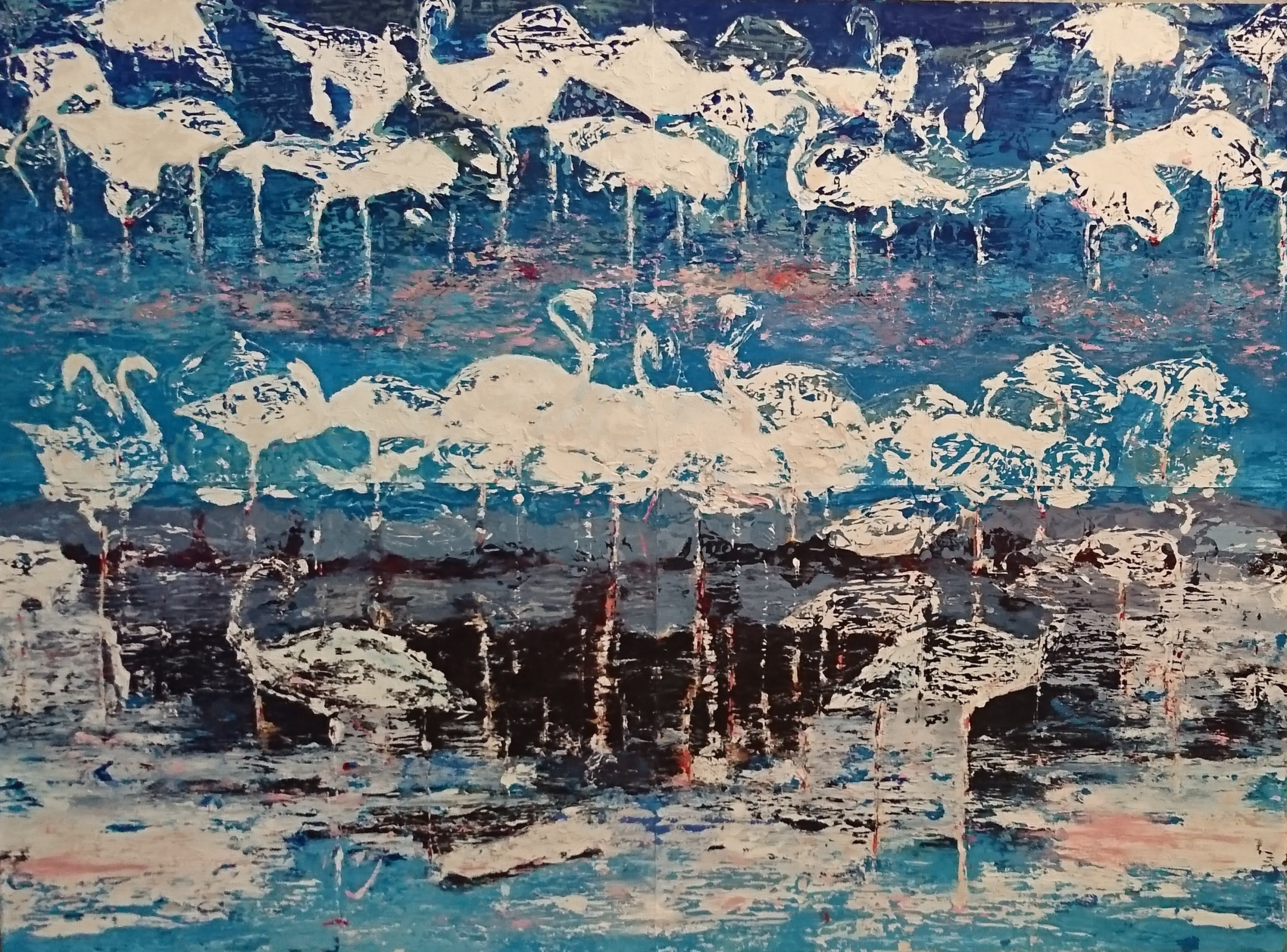 beatrice-casanova-l-etang-huile-97x130cm-2