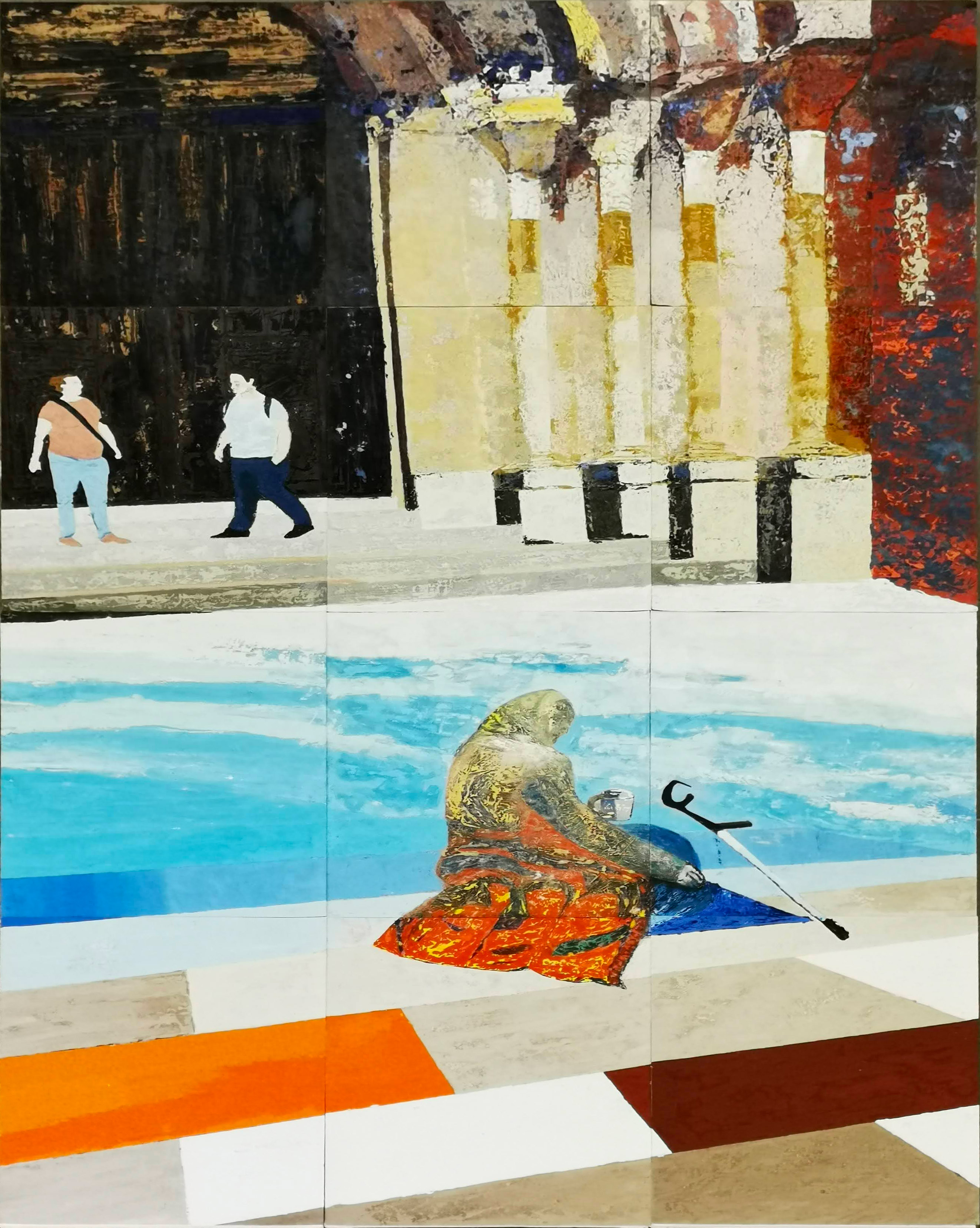 allegorie-huile-2-80mx1-50m