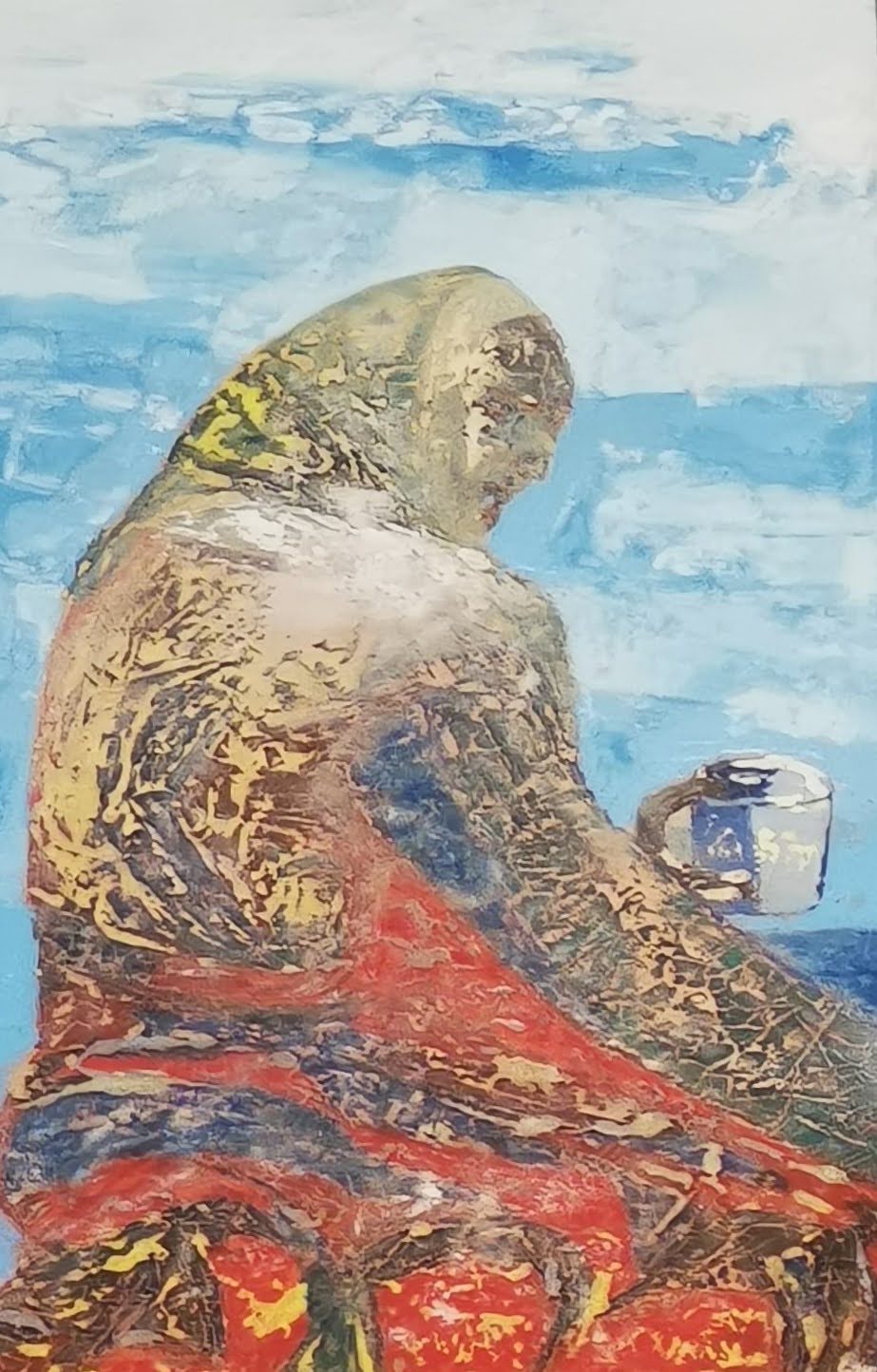 portrait-allegorie-70x50cm