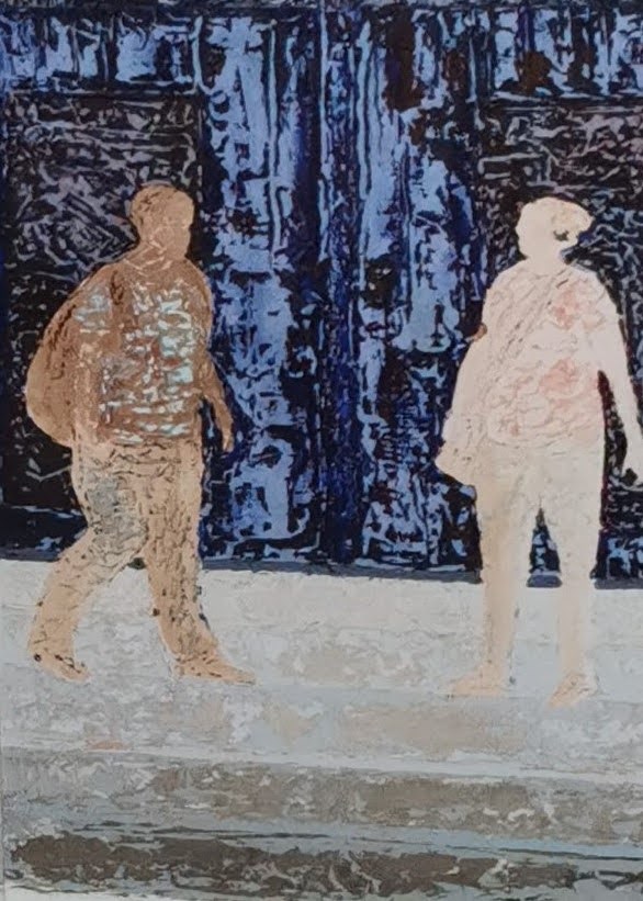 les-voyageurs-huile-70x50cm